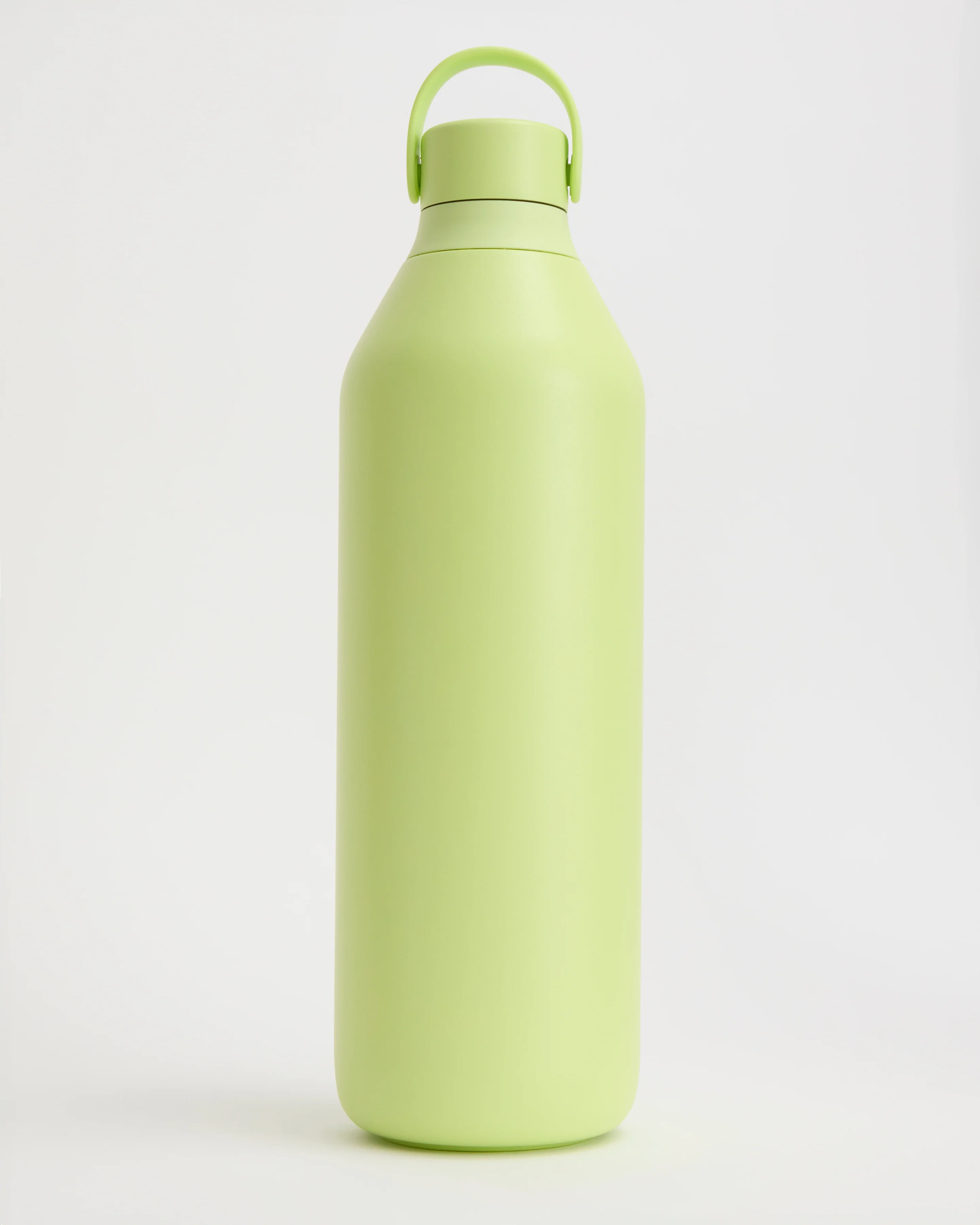 Limelite Water Bottle - Image 13