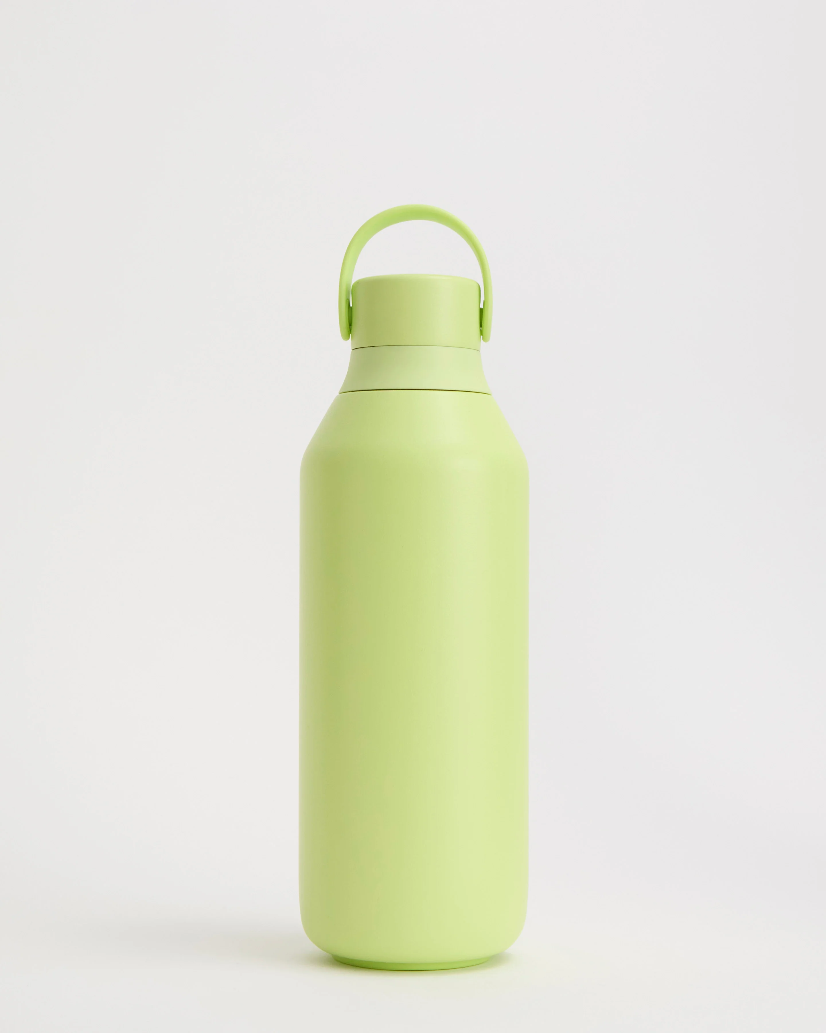 Limelite Water Bottle - Image 16