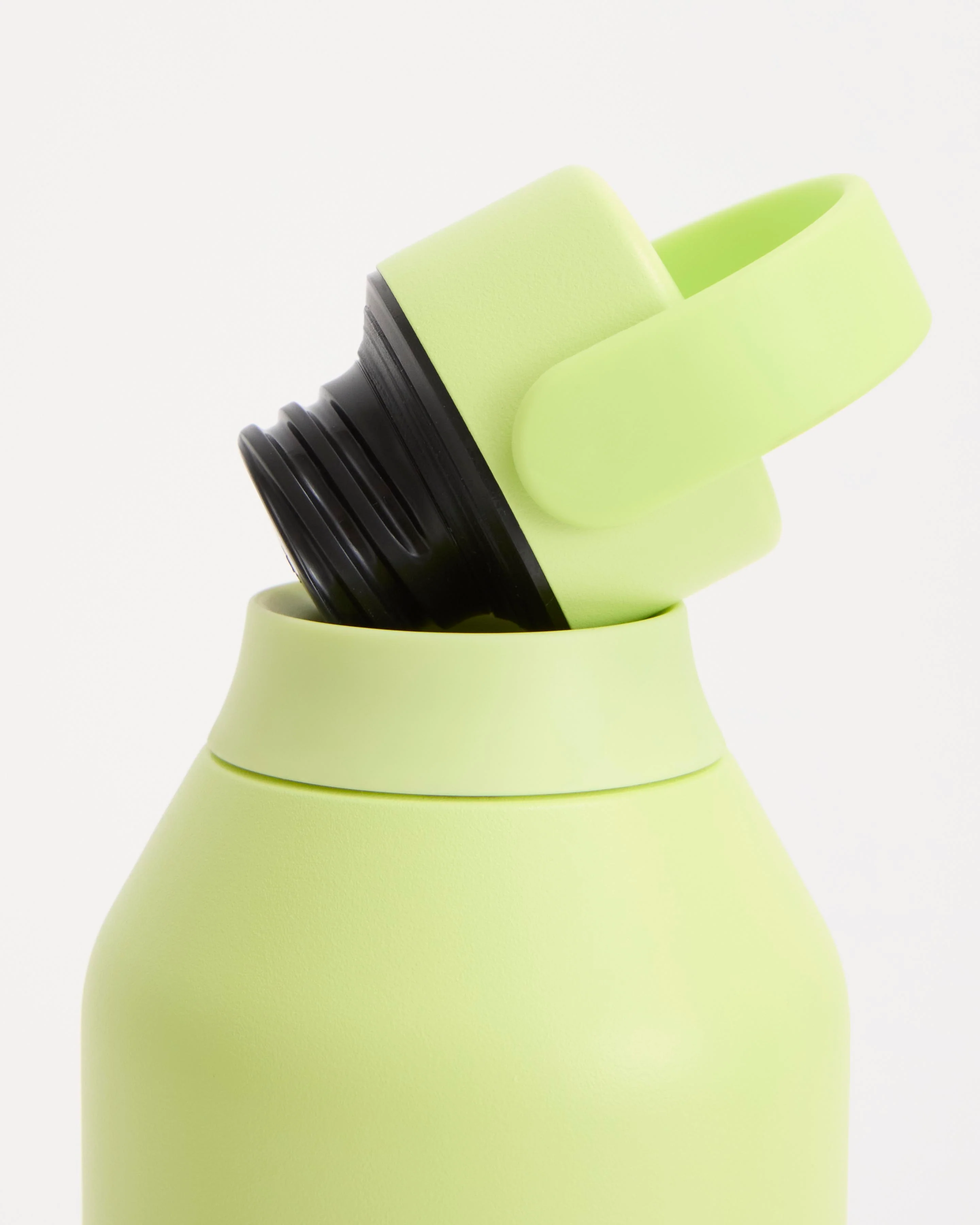 Limelite Water Bottle - Image 4