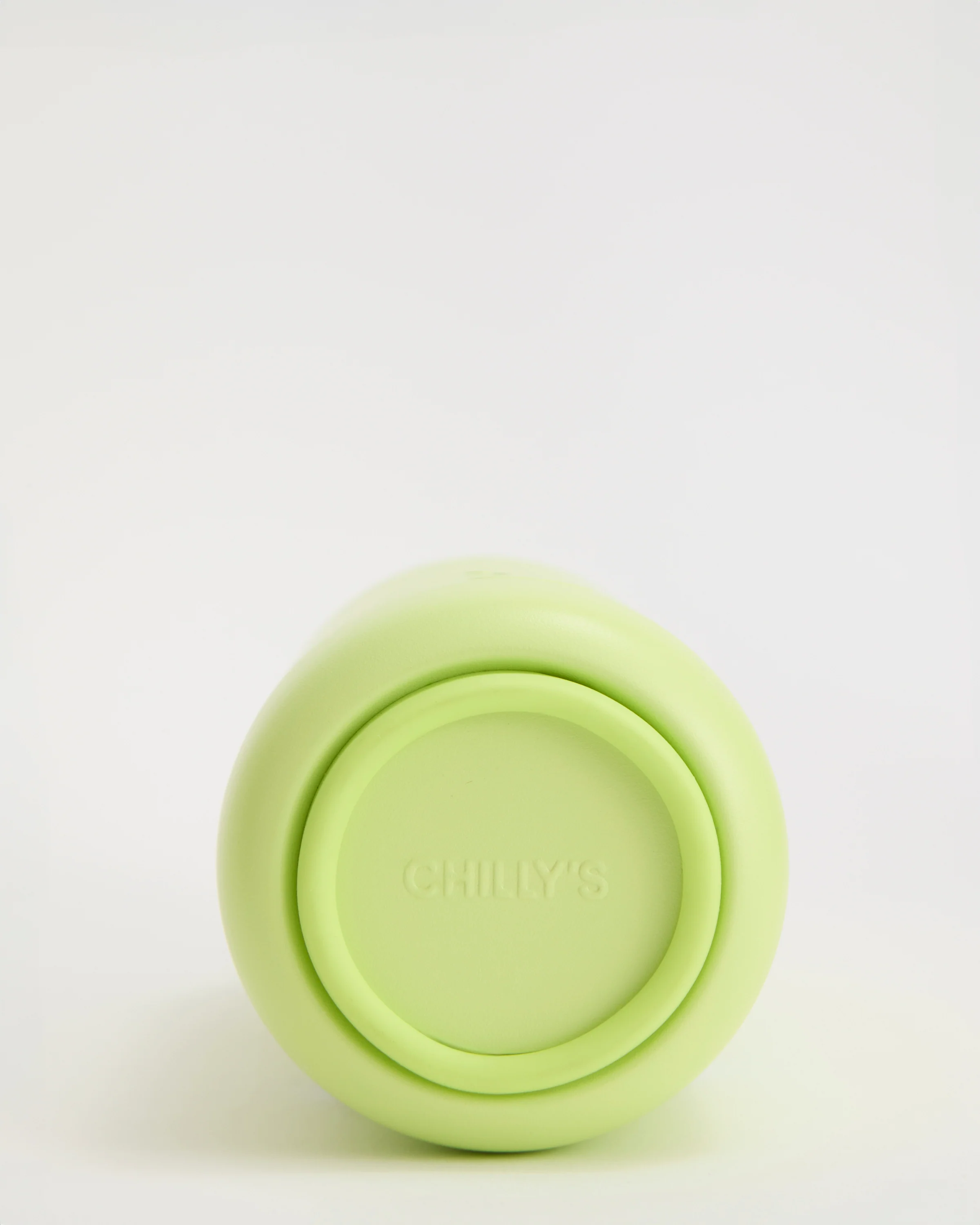 Limelite Water Bottle - Image 5