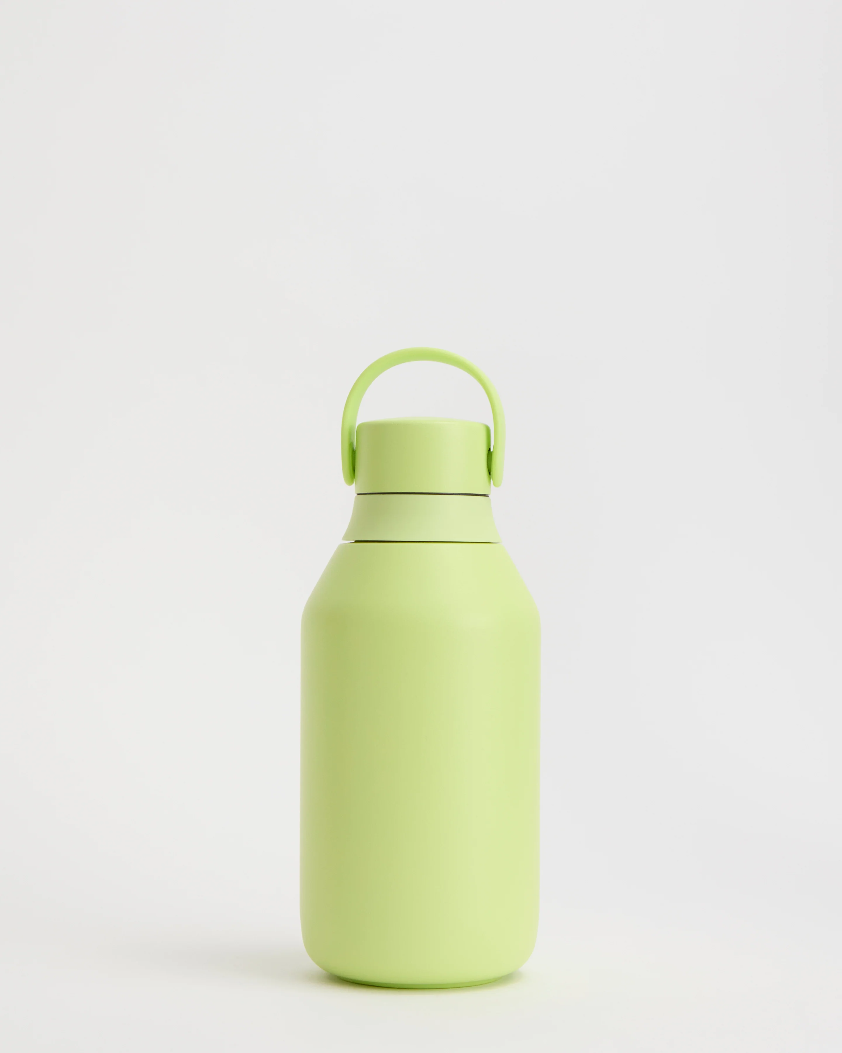 Limelite Water Bottle - Image 6