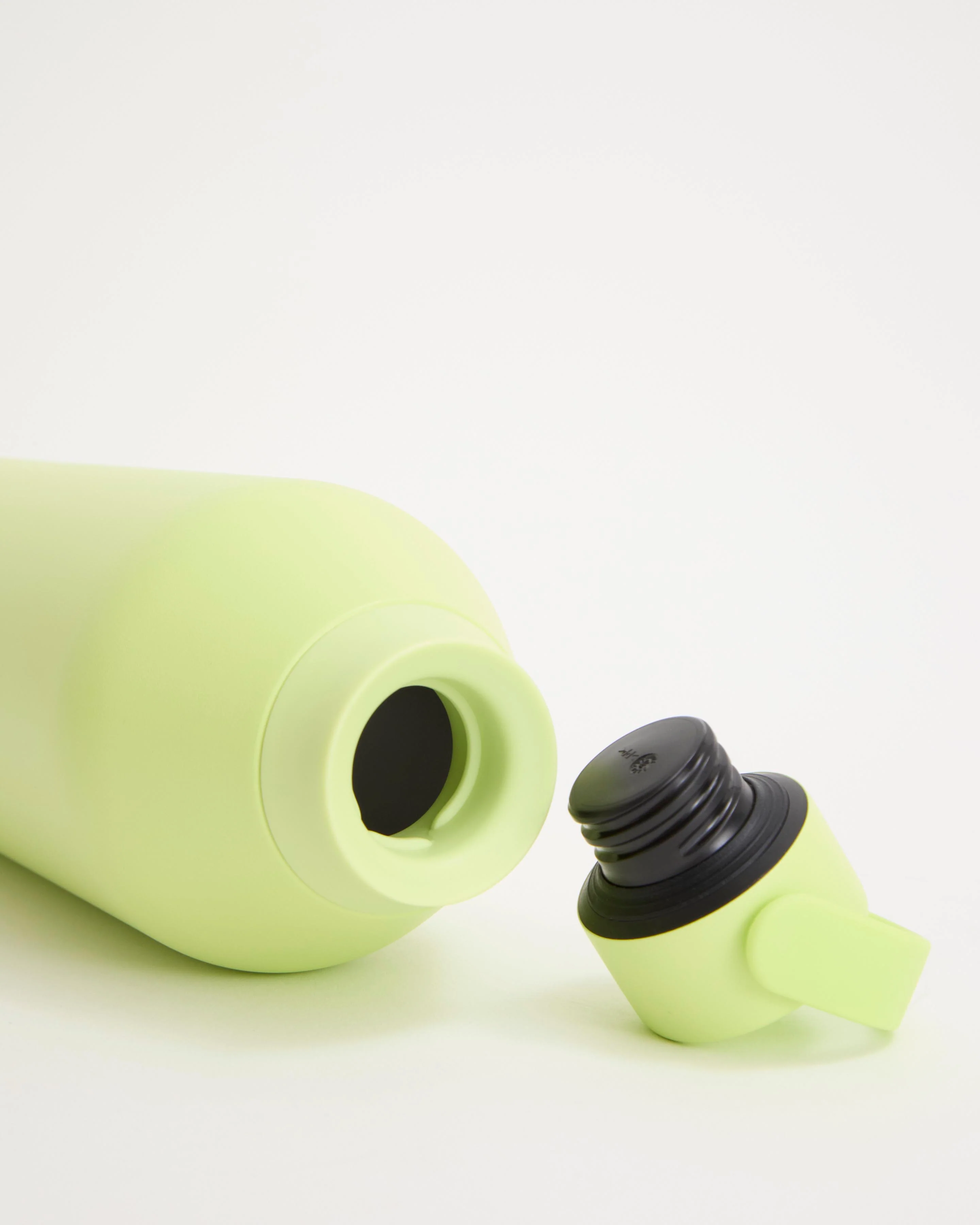 Limelite Water Bottle - Image 8