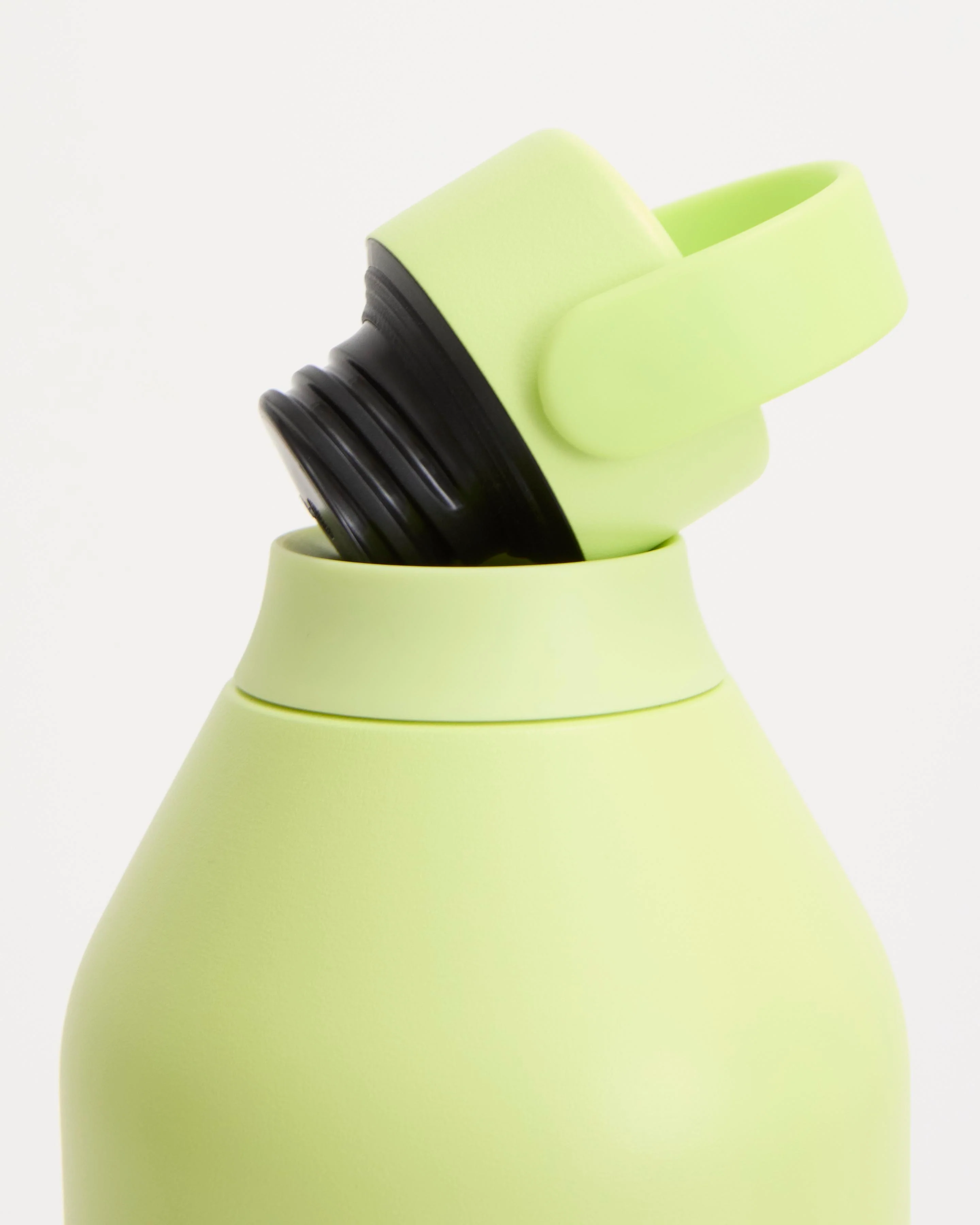 Limelite Water Bottle - Image 9