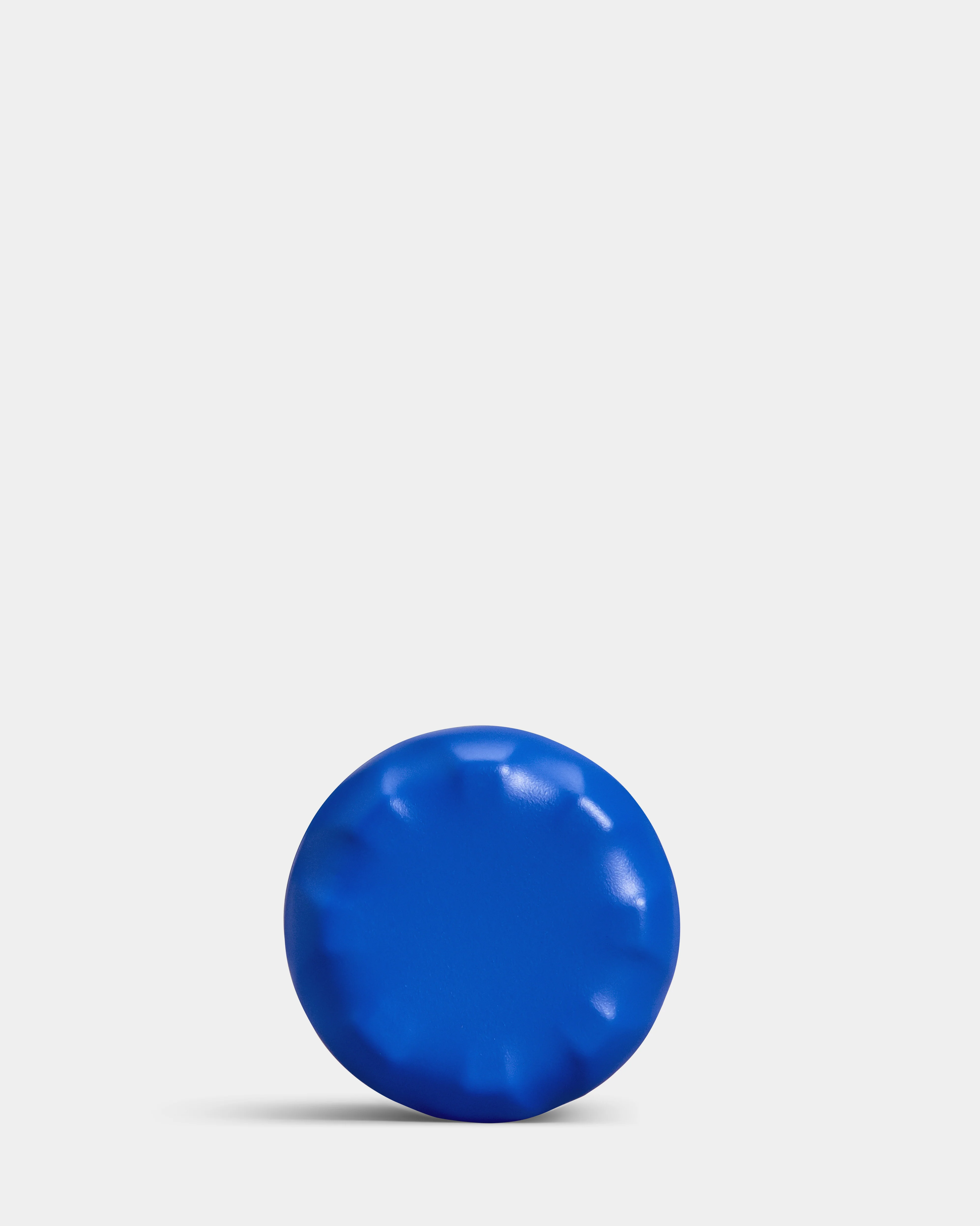 Maxi Poppy Water Bottle - Image 4