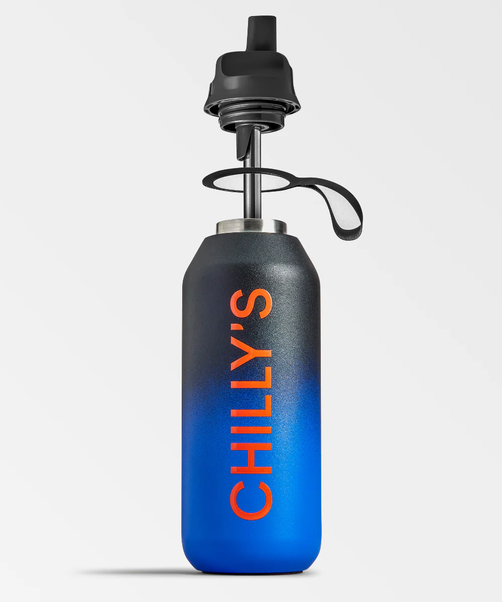 Midnight Flip Bottle - Image 3