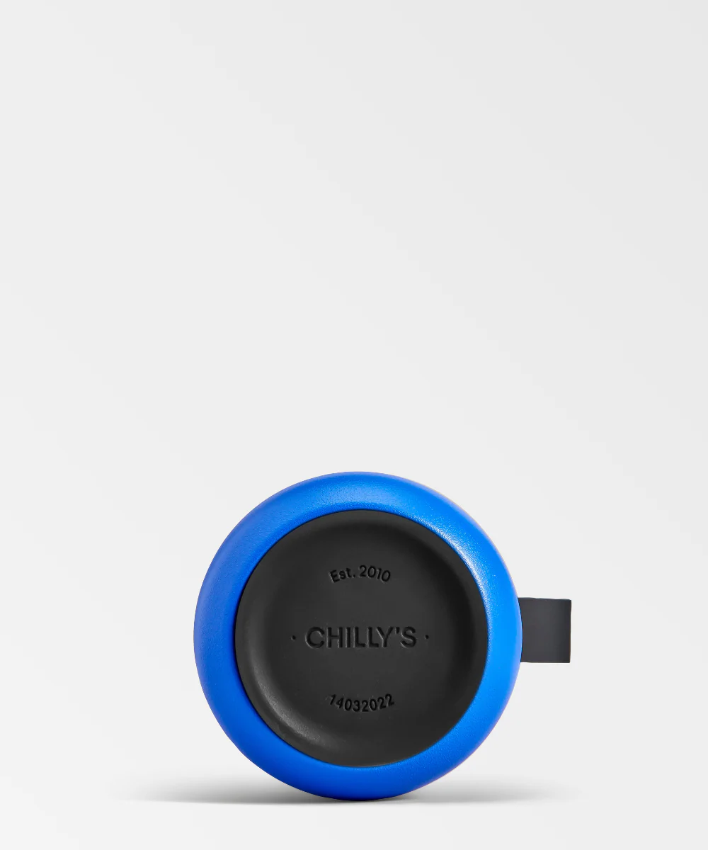 Midnight Flip Bottle - Image 4