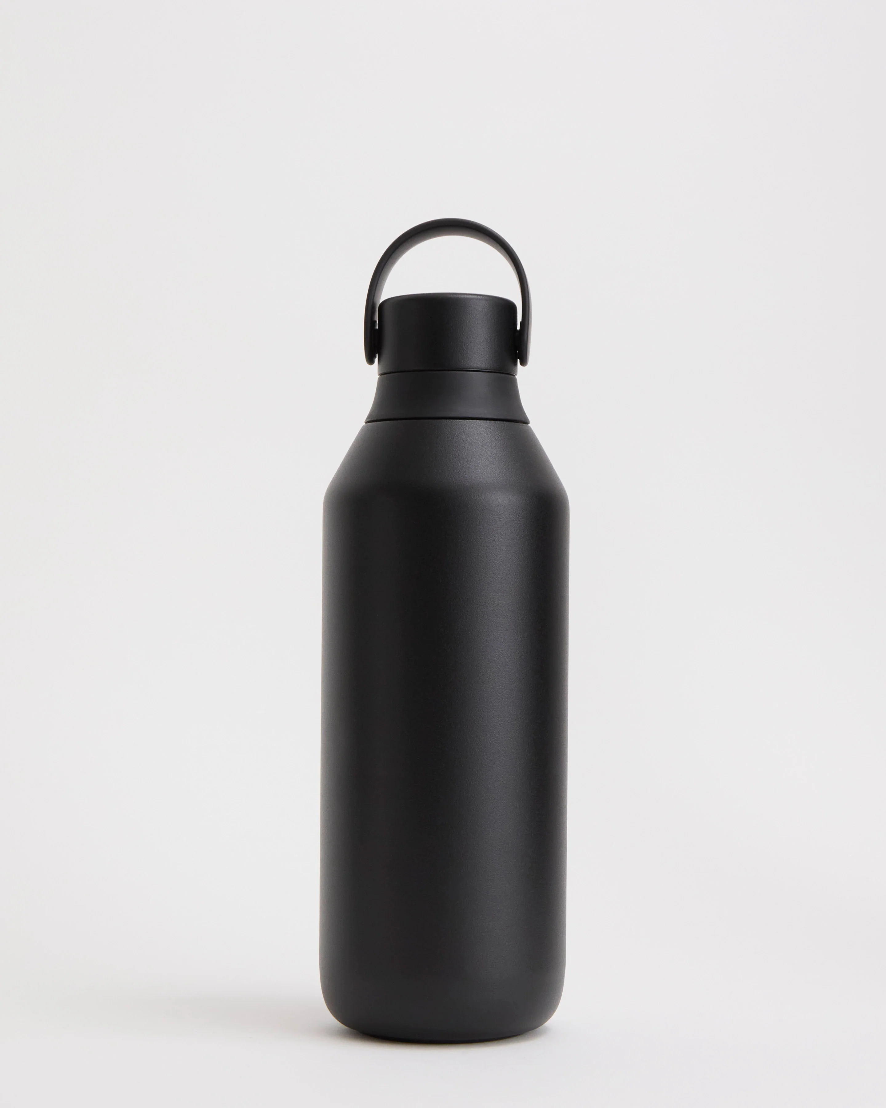 Onyx Black Water Bottle - Image 12