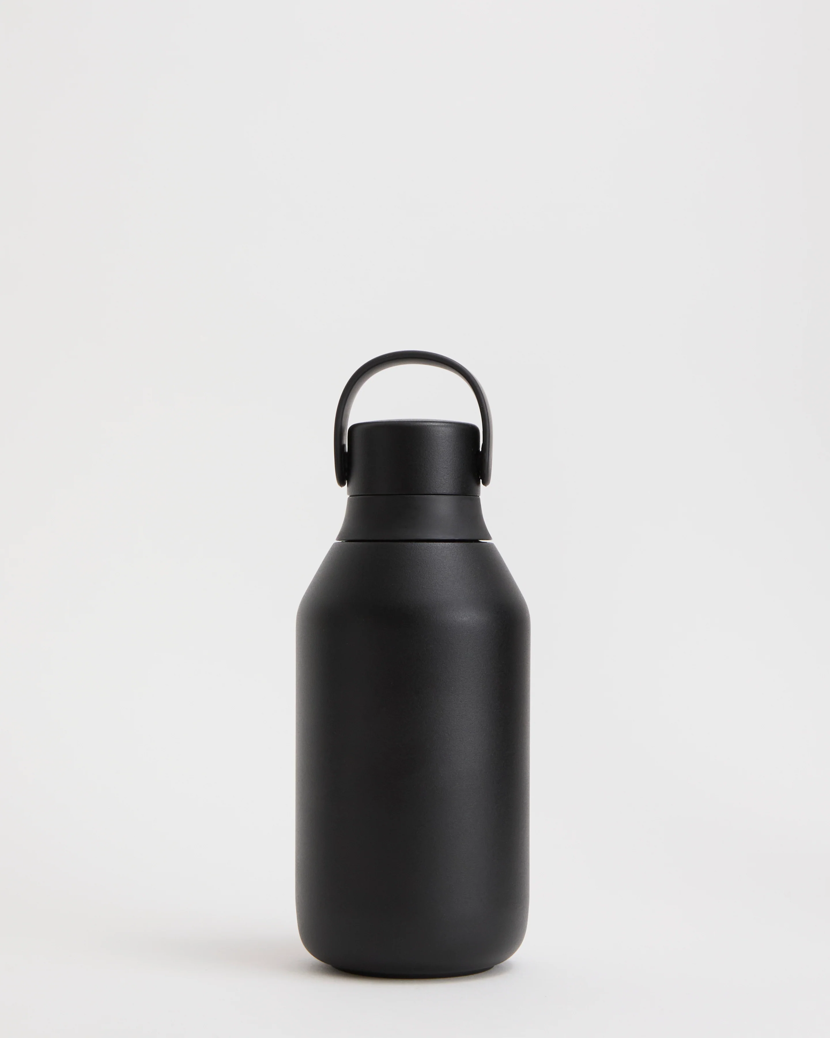 Onyx Black Water Bottle - Image 7