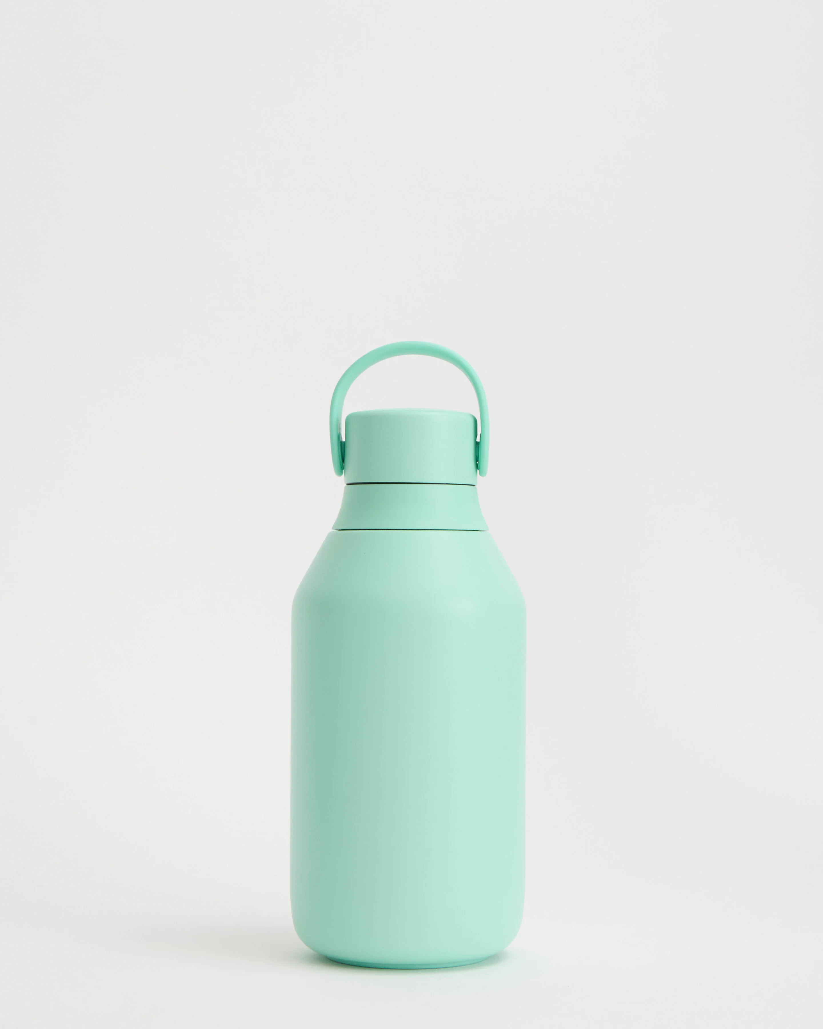 Opal Green Water Bottle - Image 12