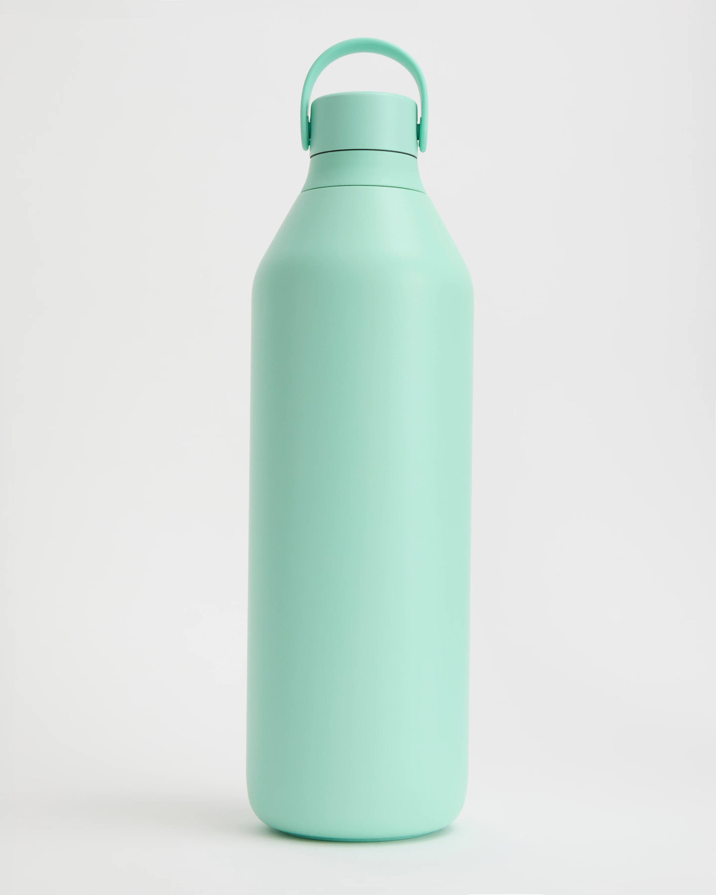 Opal Green Water Bottle - Image 18