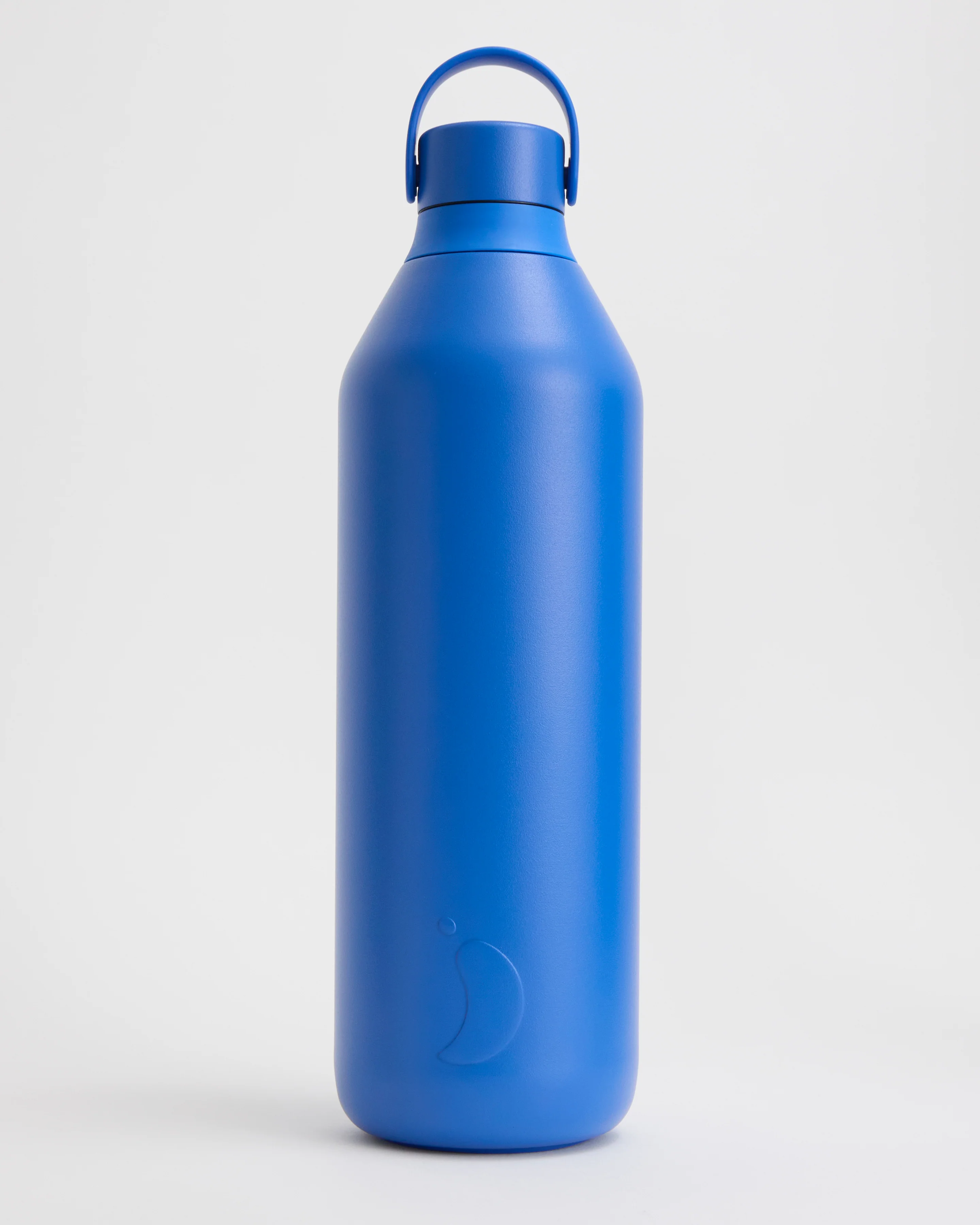 Pacific Blue Water Bottle - Image 3