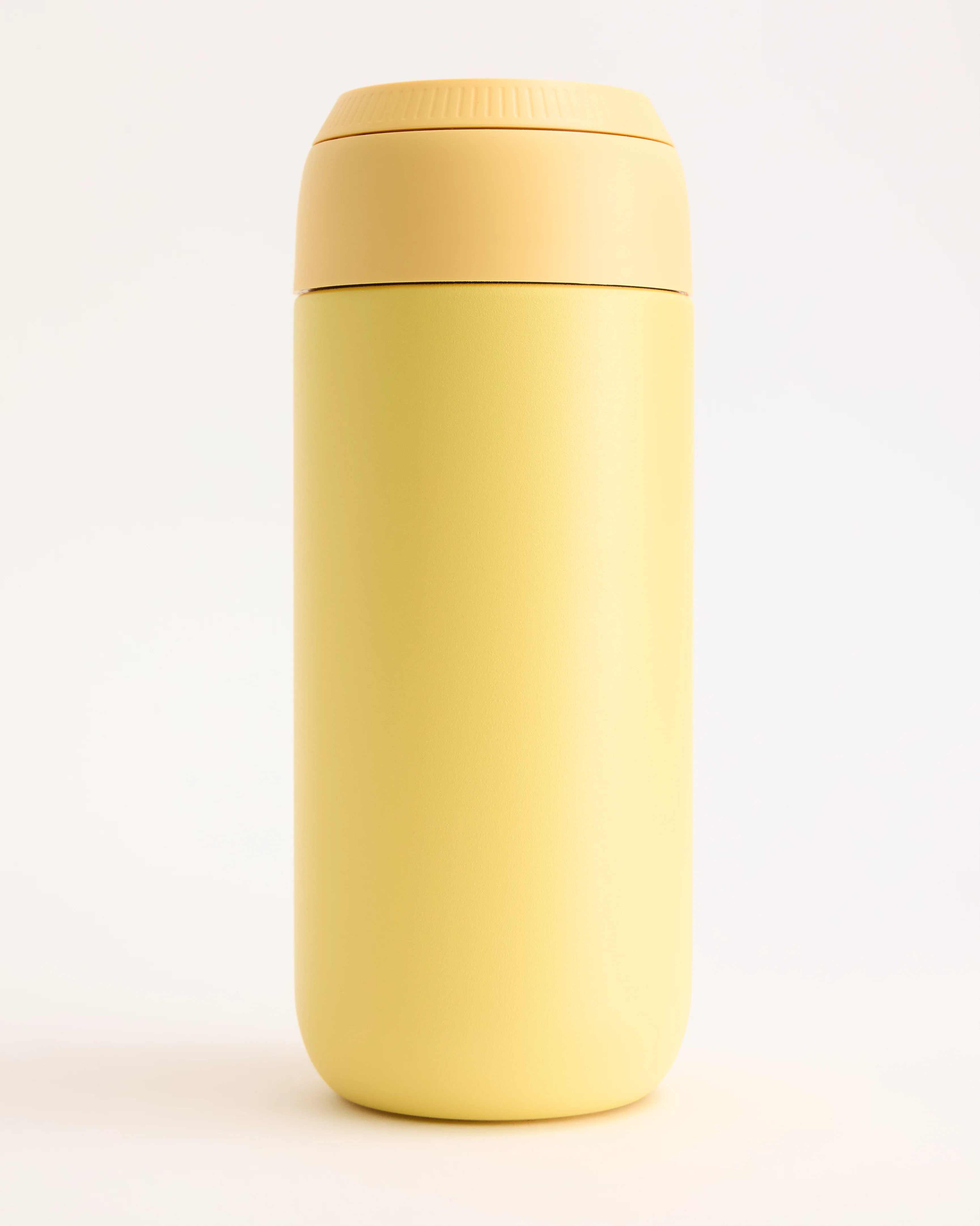 Pollen Yellow Coffee Cup - Image 7