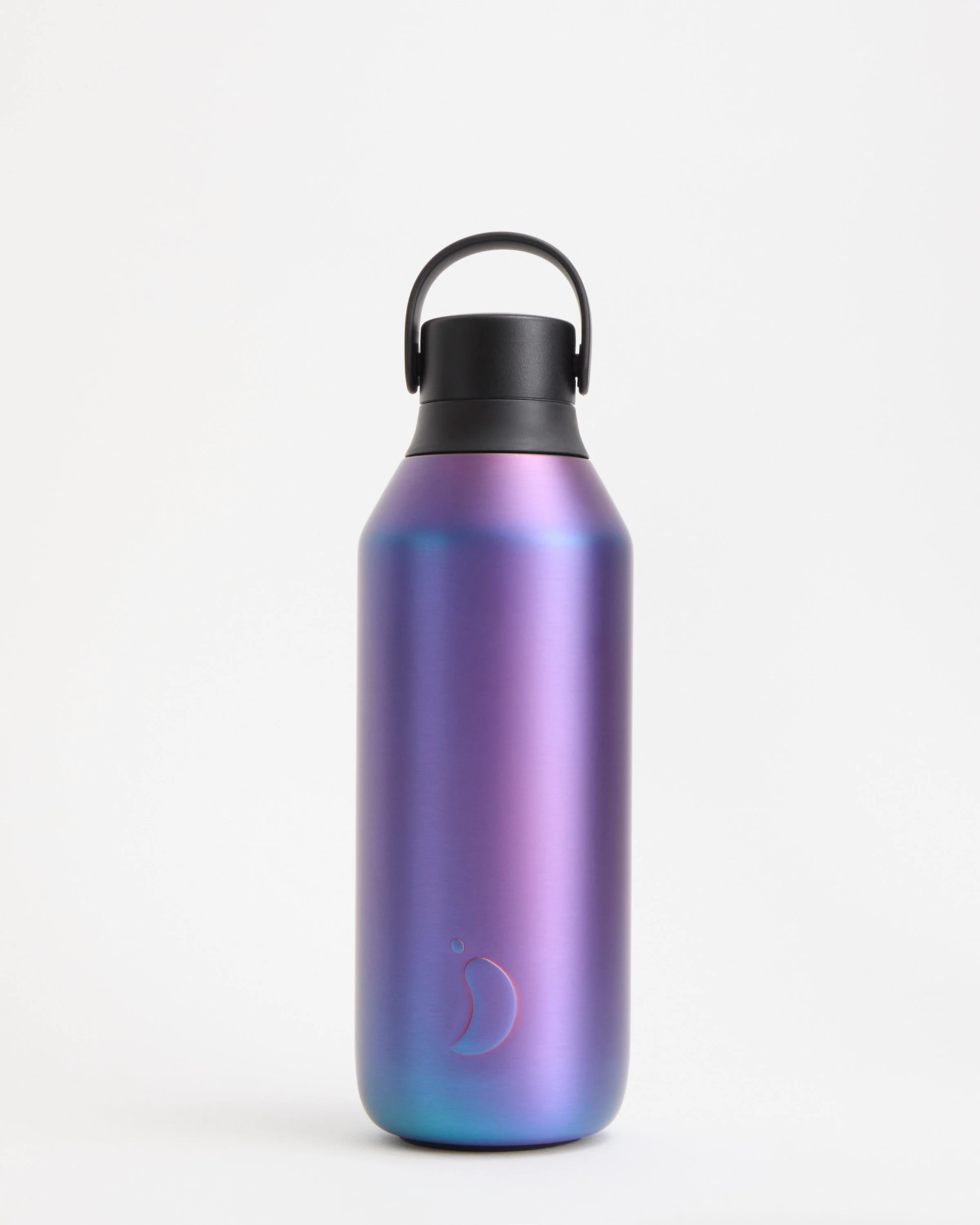 Gym Water Bottle