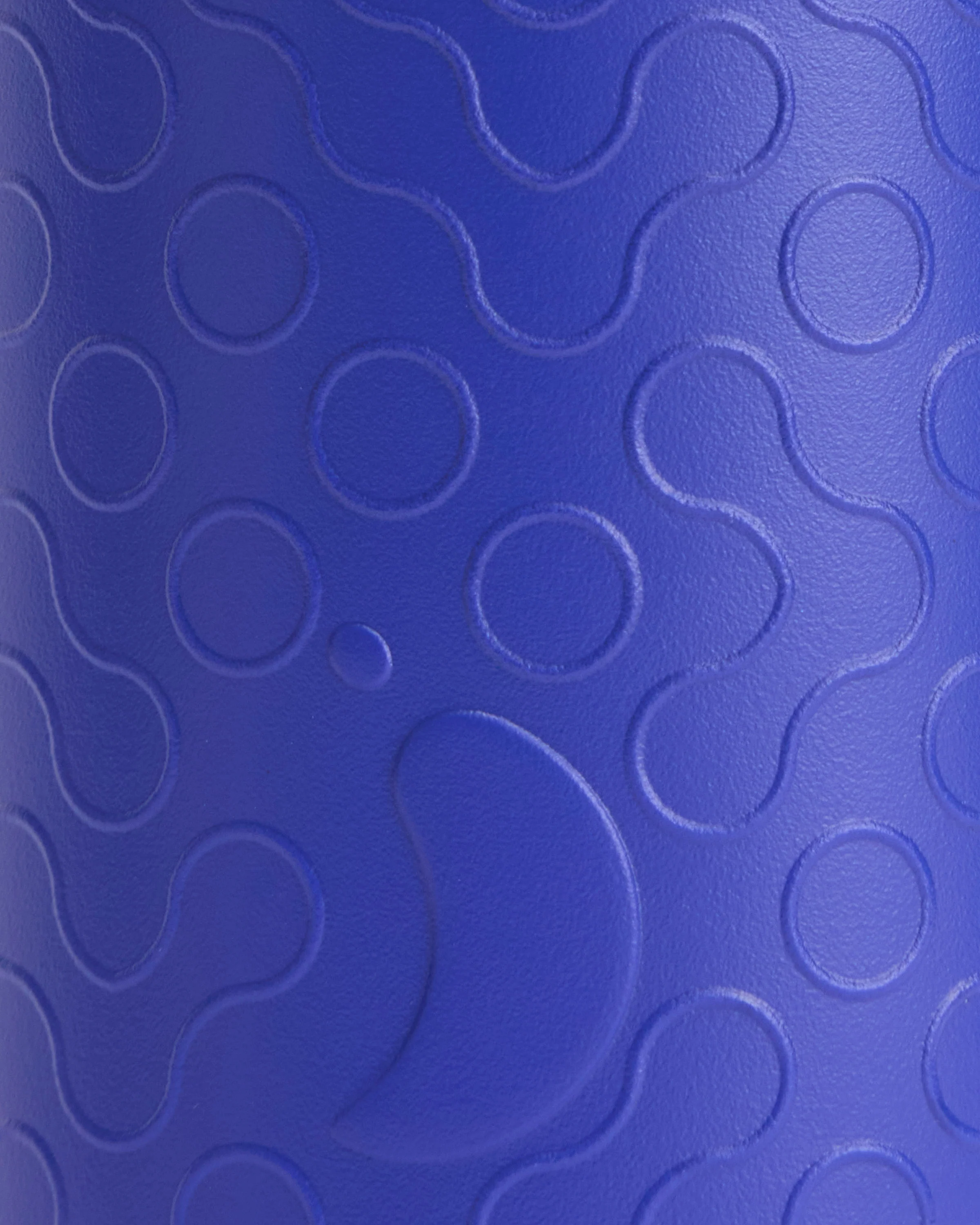 Rewind Water Bottle - Image 2