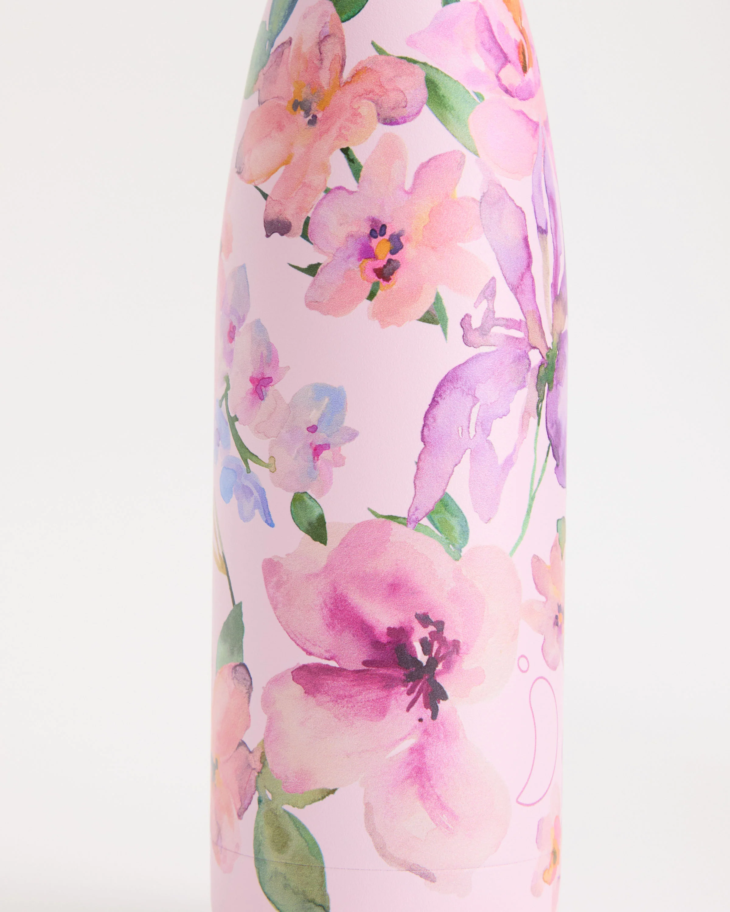 Sorbet Petals Water Bottle - Image 3
