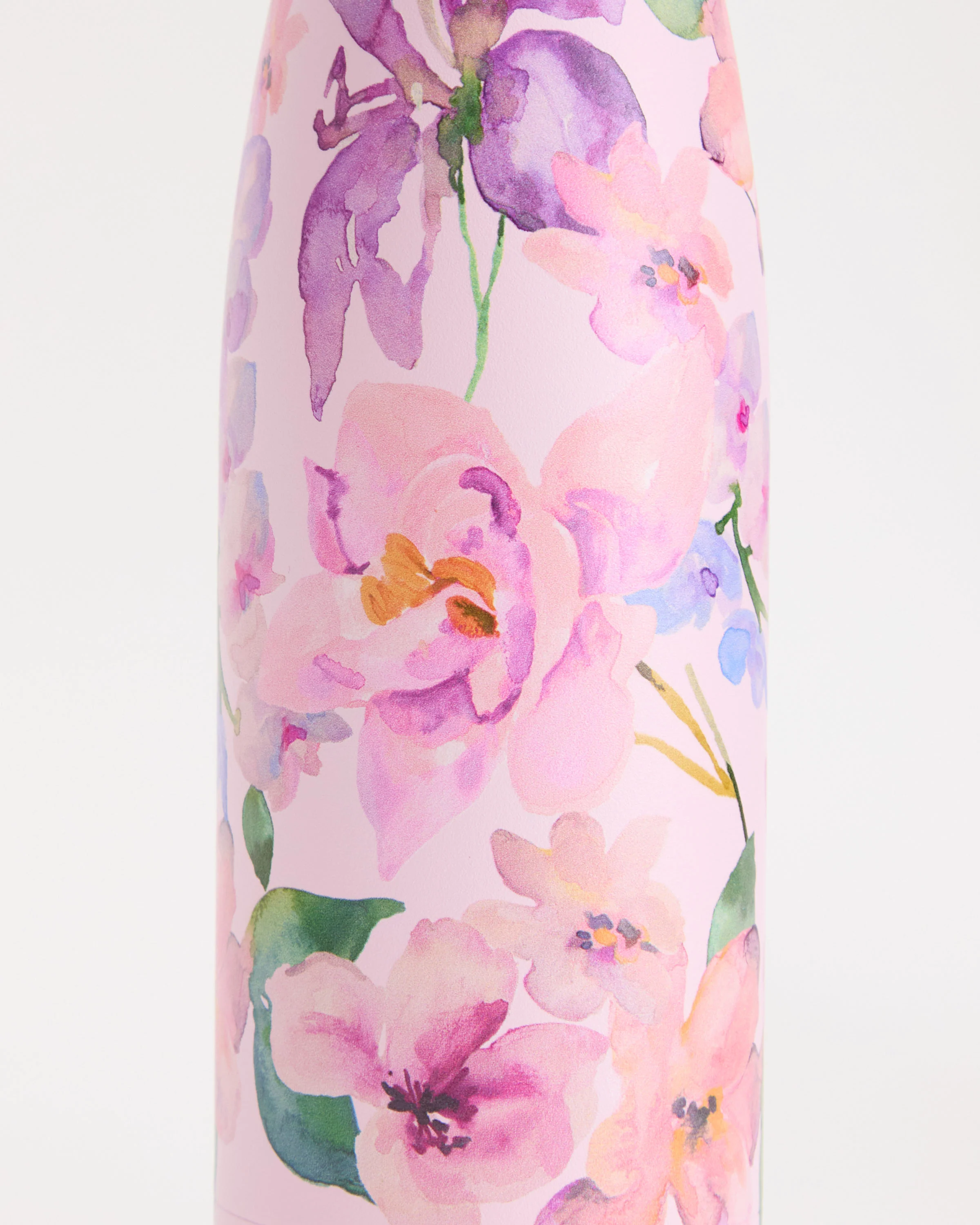 Sorbet Petals Water Bottle - Image 4