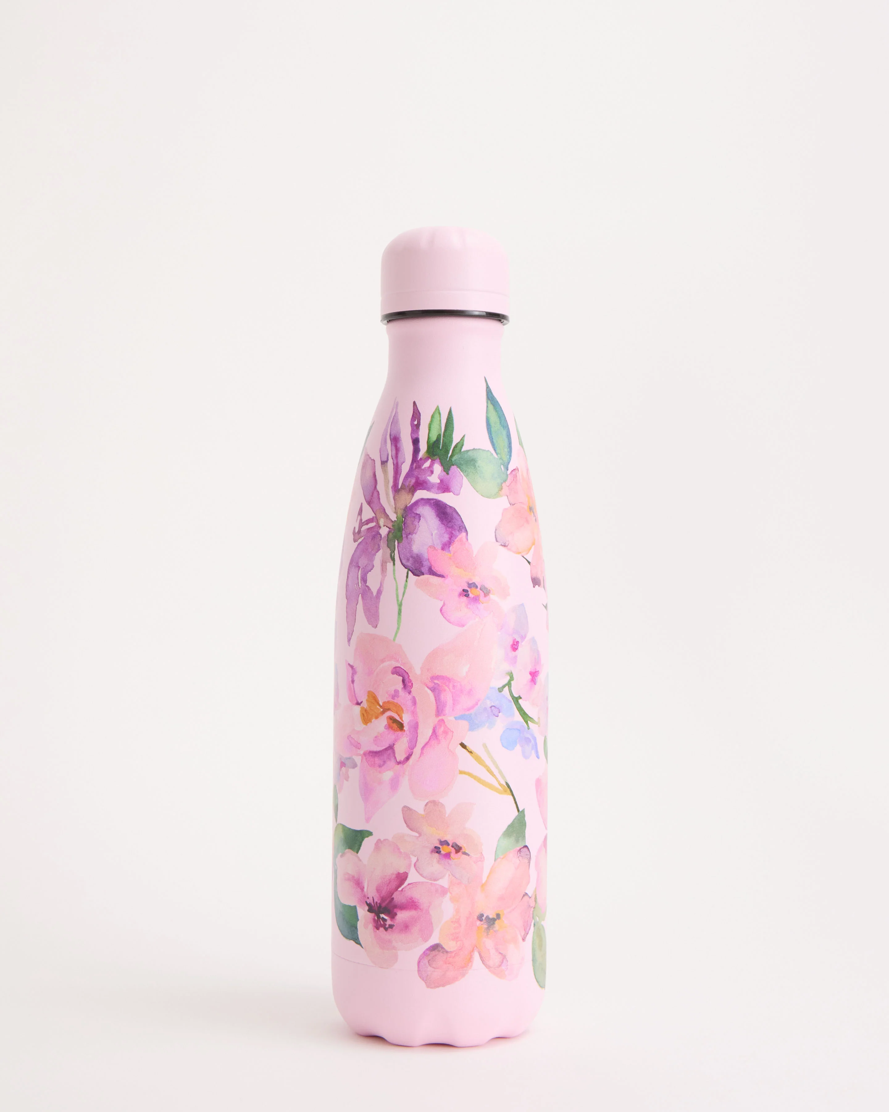 Sorbet Petals Water Bottle - Image 5