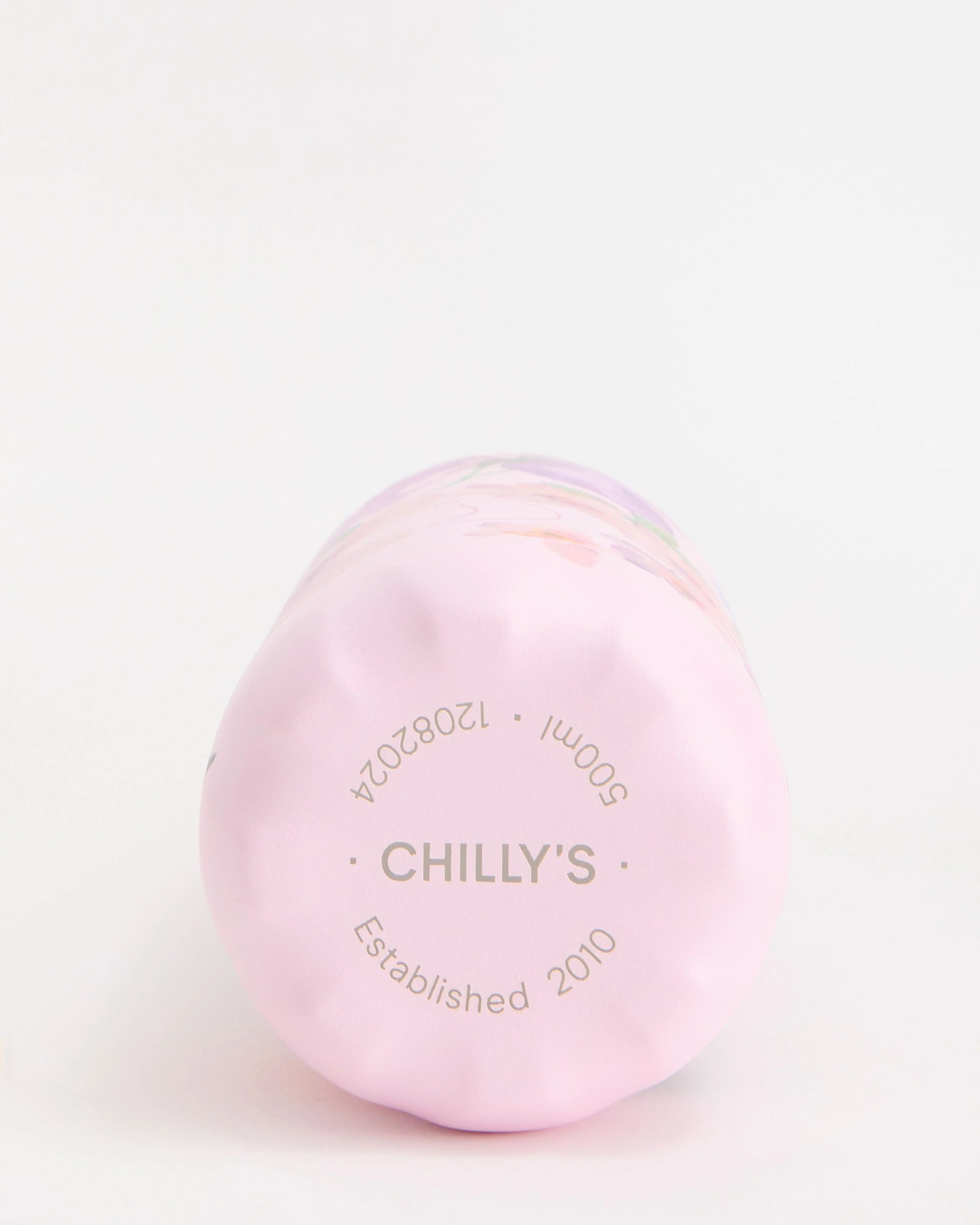 Sorbet Petals Water Bottle - Image 6