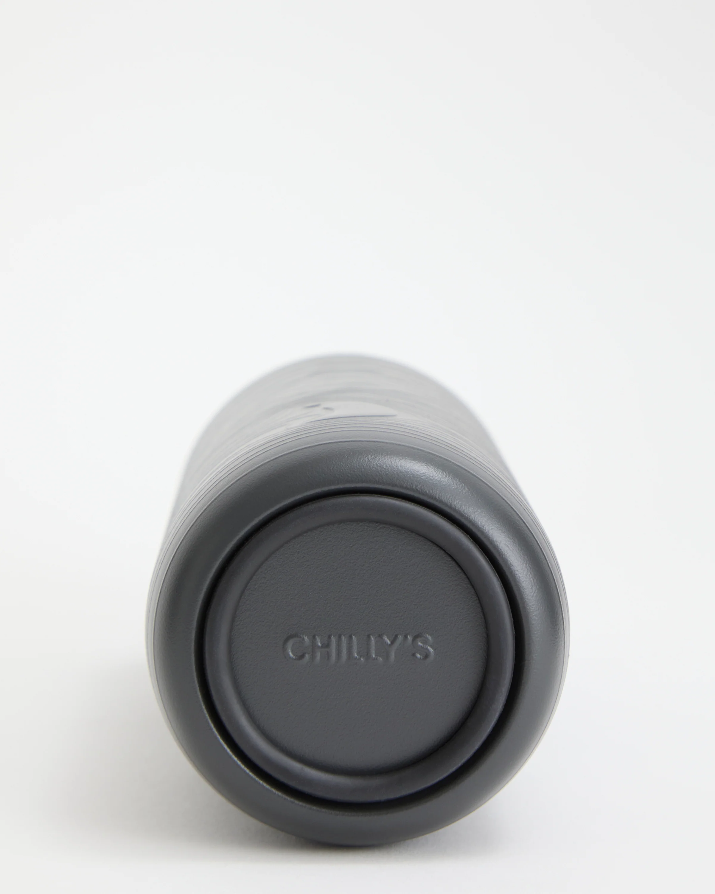 Stereo Water Bottle - Image 3