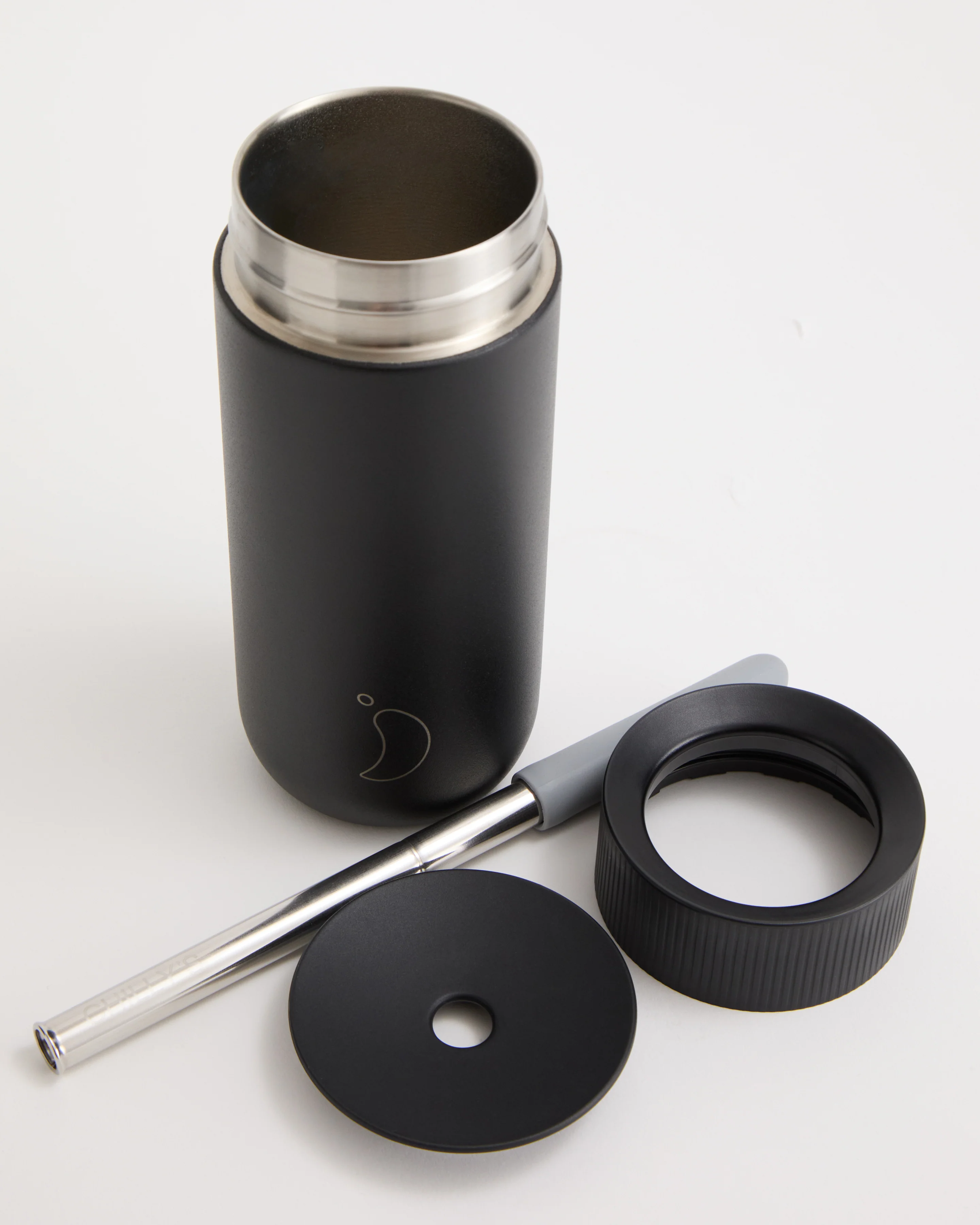 Switch Abyss Black - Image 10
