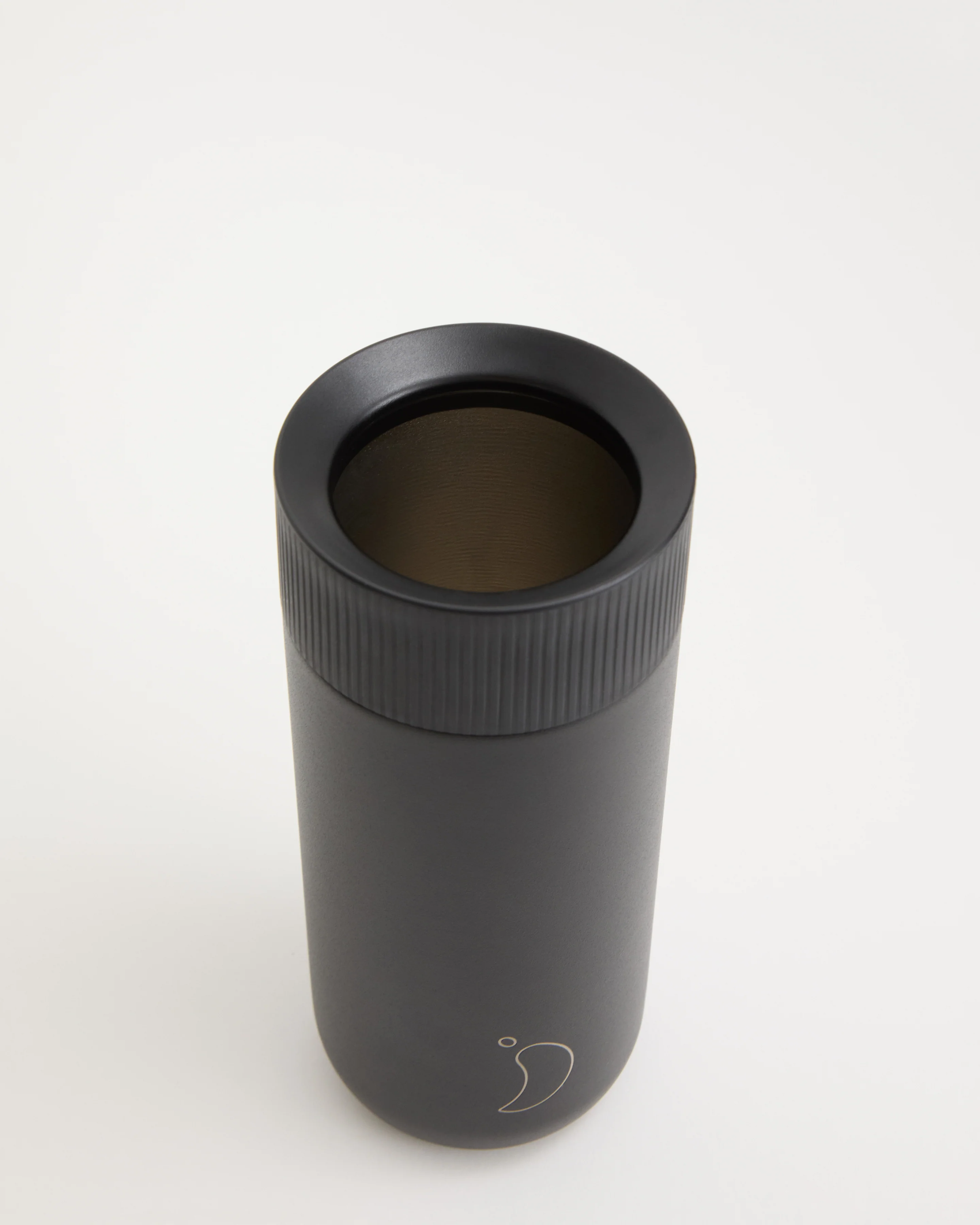 Switch Abyss Black - Image 11