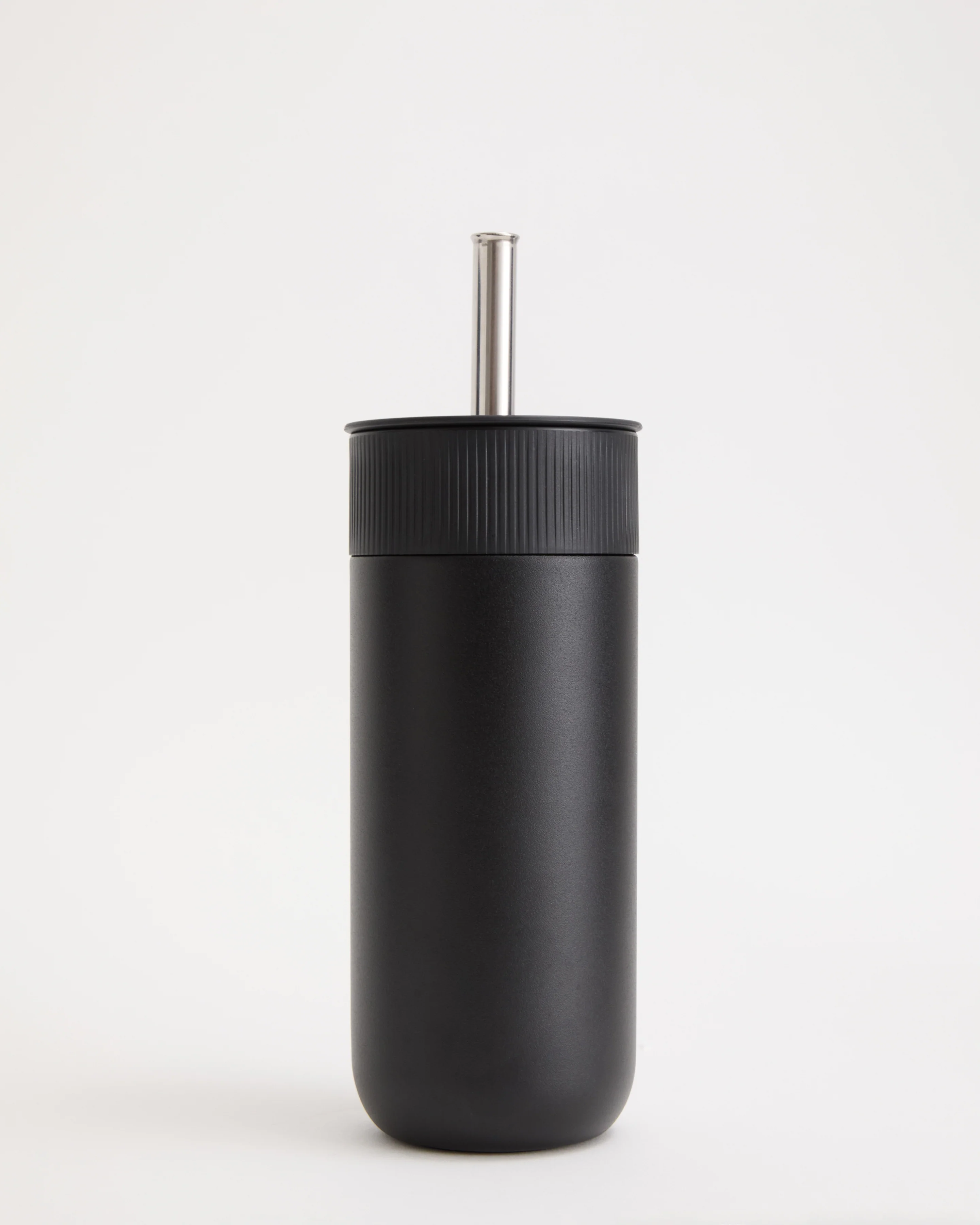 Switch Abyss Black - Image 12