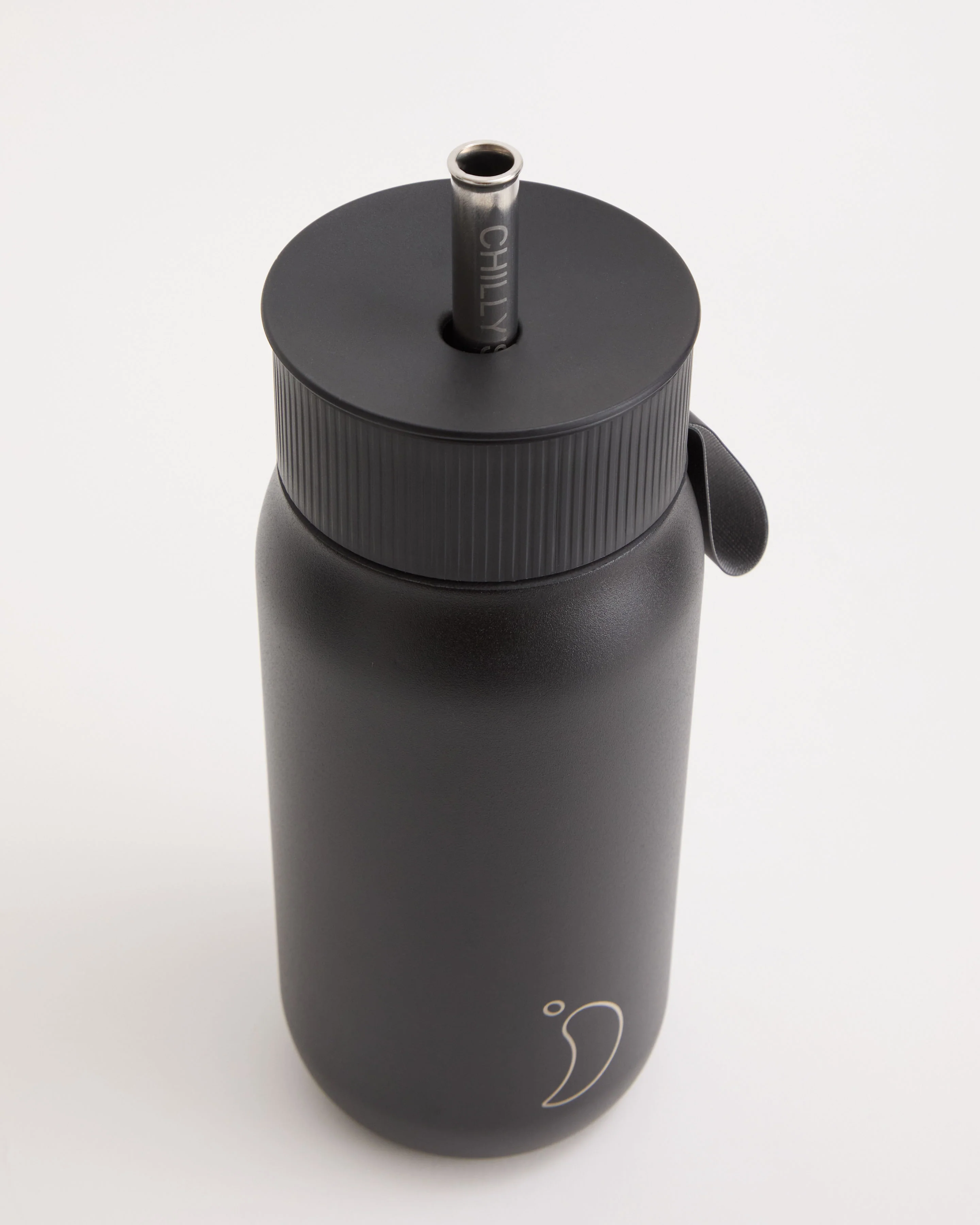 Switch Abyss Black - Image 14
