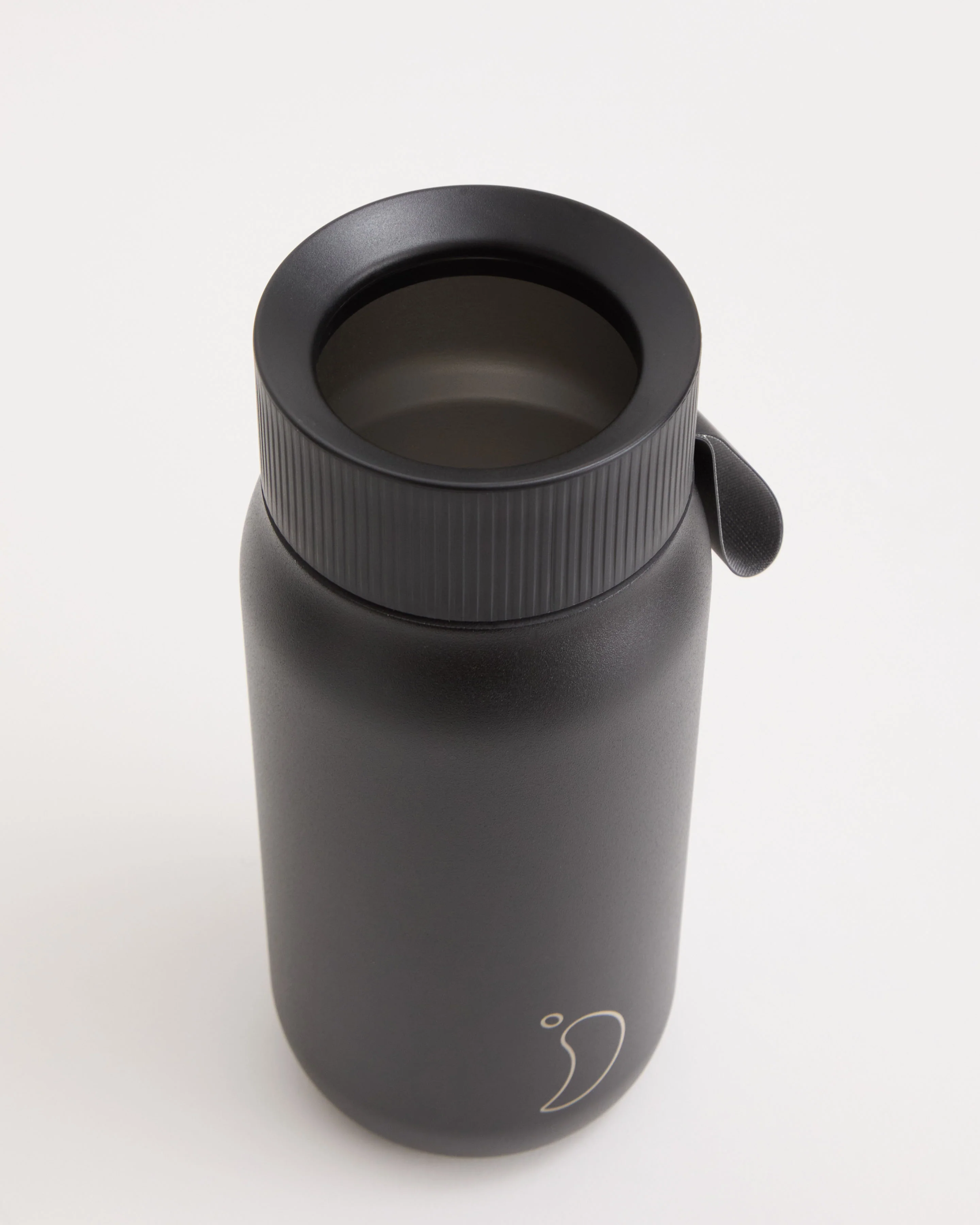 Switch Abyss Black - Image 15