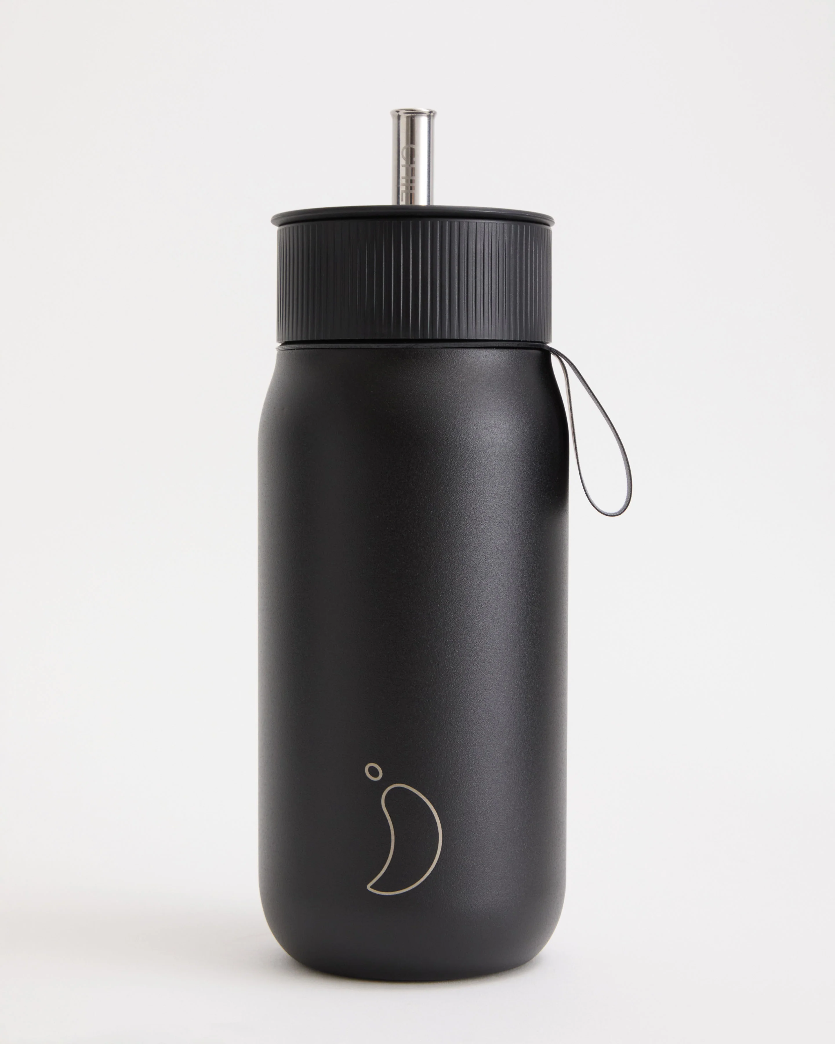 Switch Abyss Black - Image 16