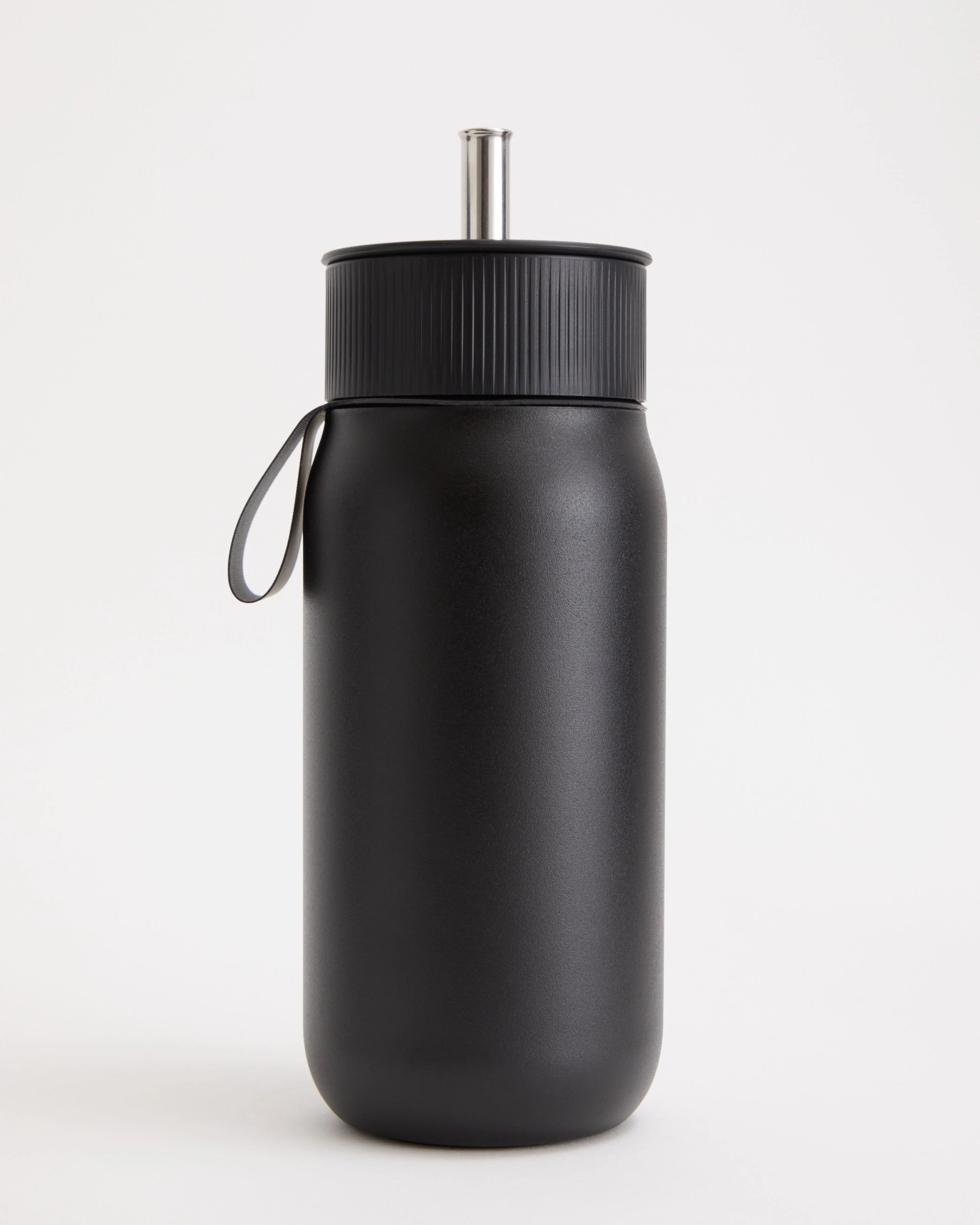 Switch Abyss Black - Image 17