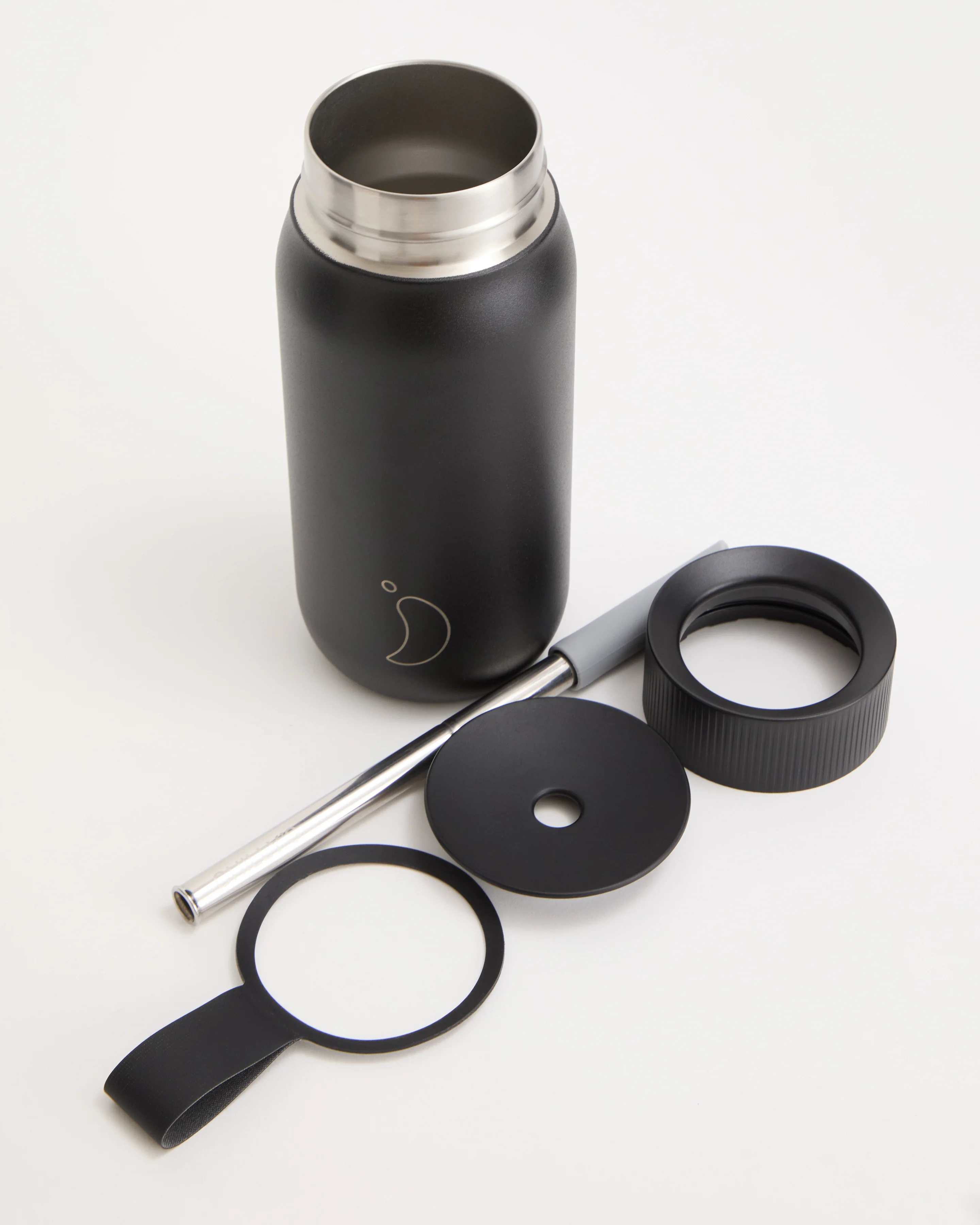 Switch Abyss Black - Image 19