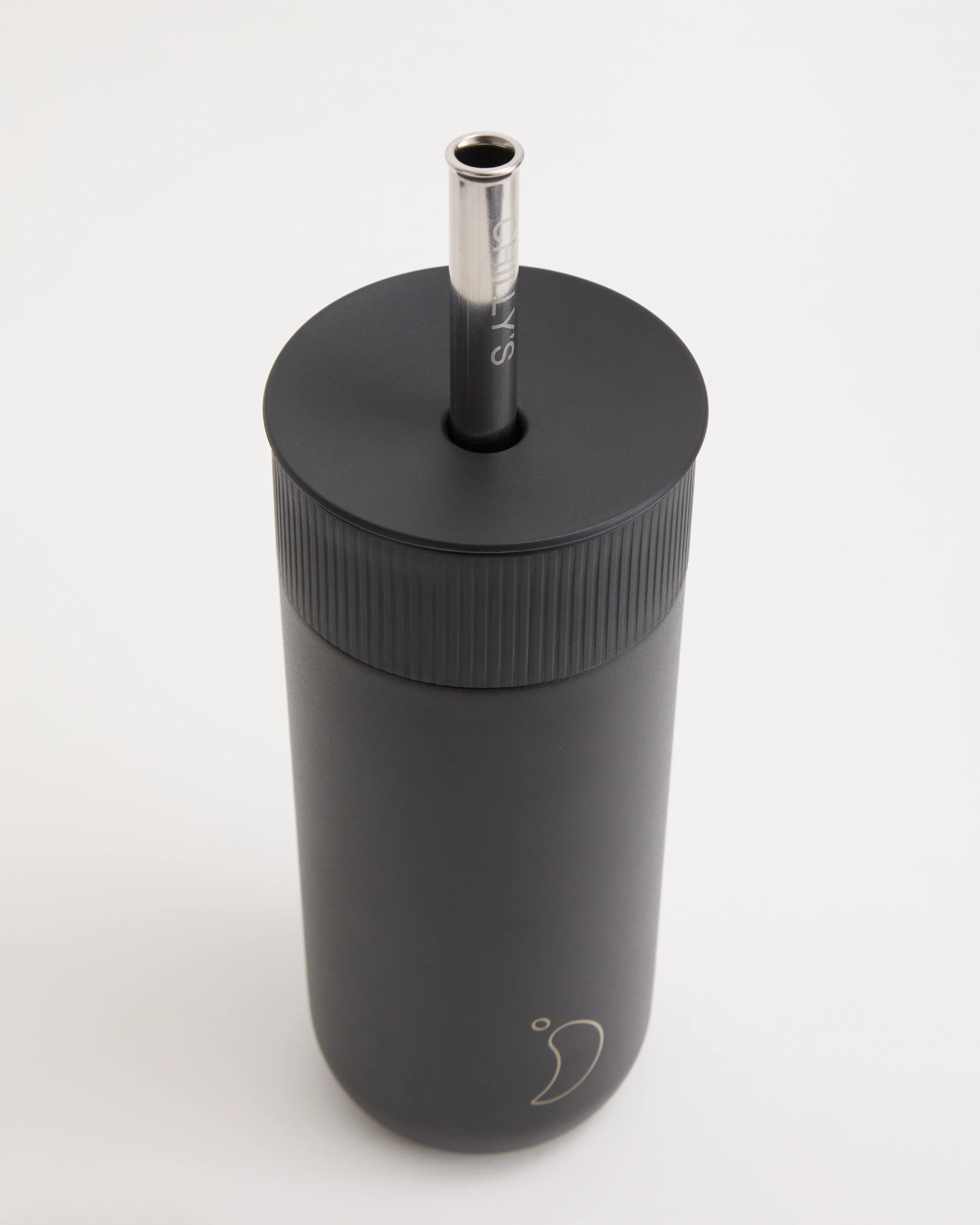 Switch Abyss Black - Image 8
