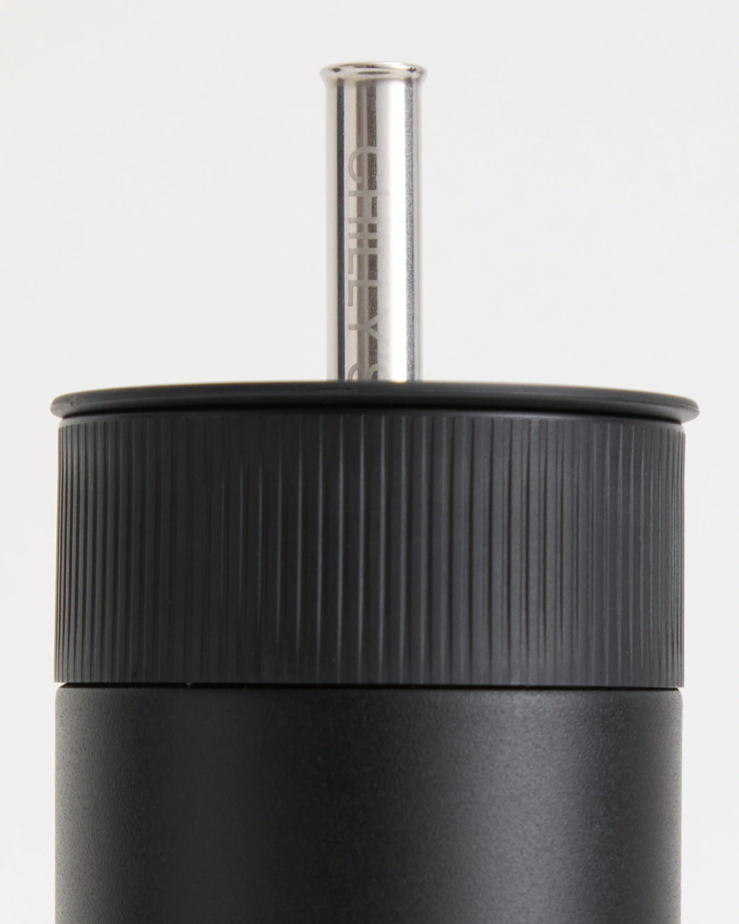 Switch Abyss Black - Image 9
