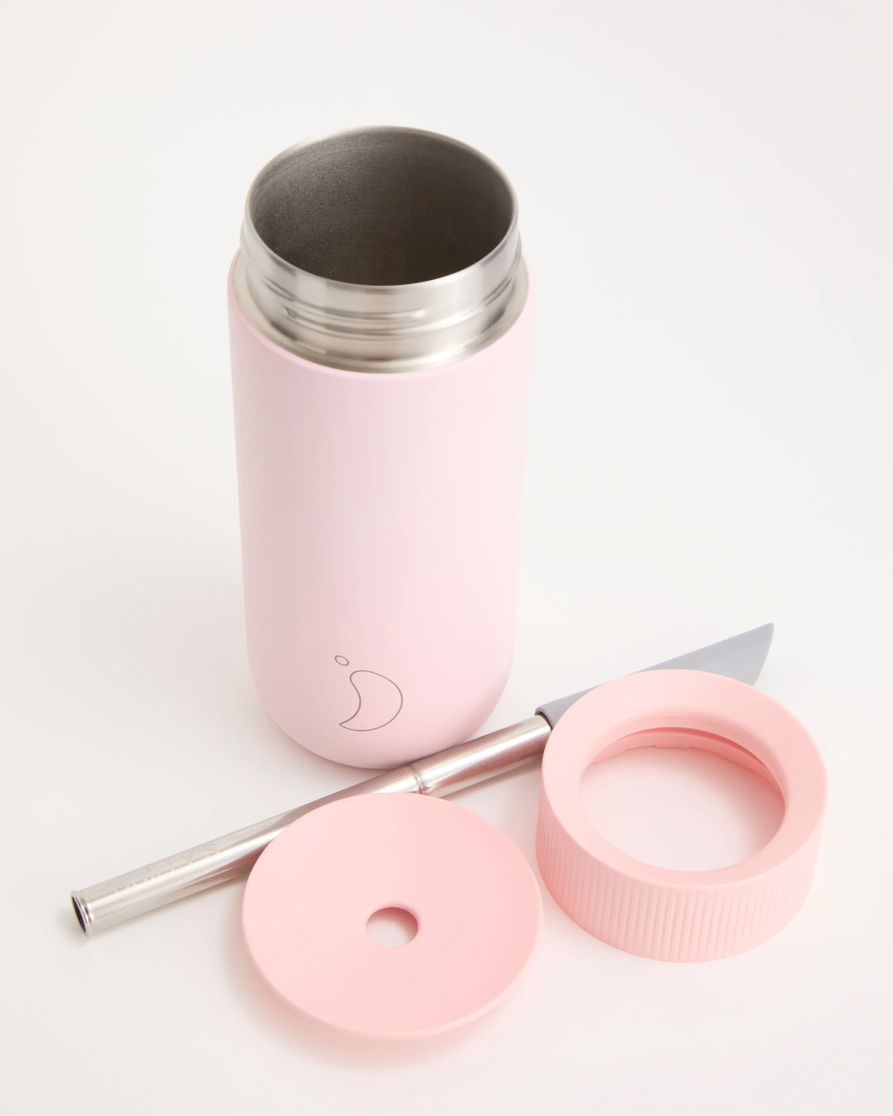 Switch Blush Pink - Image 10