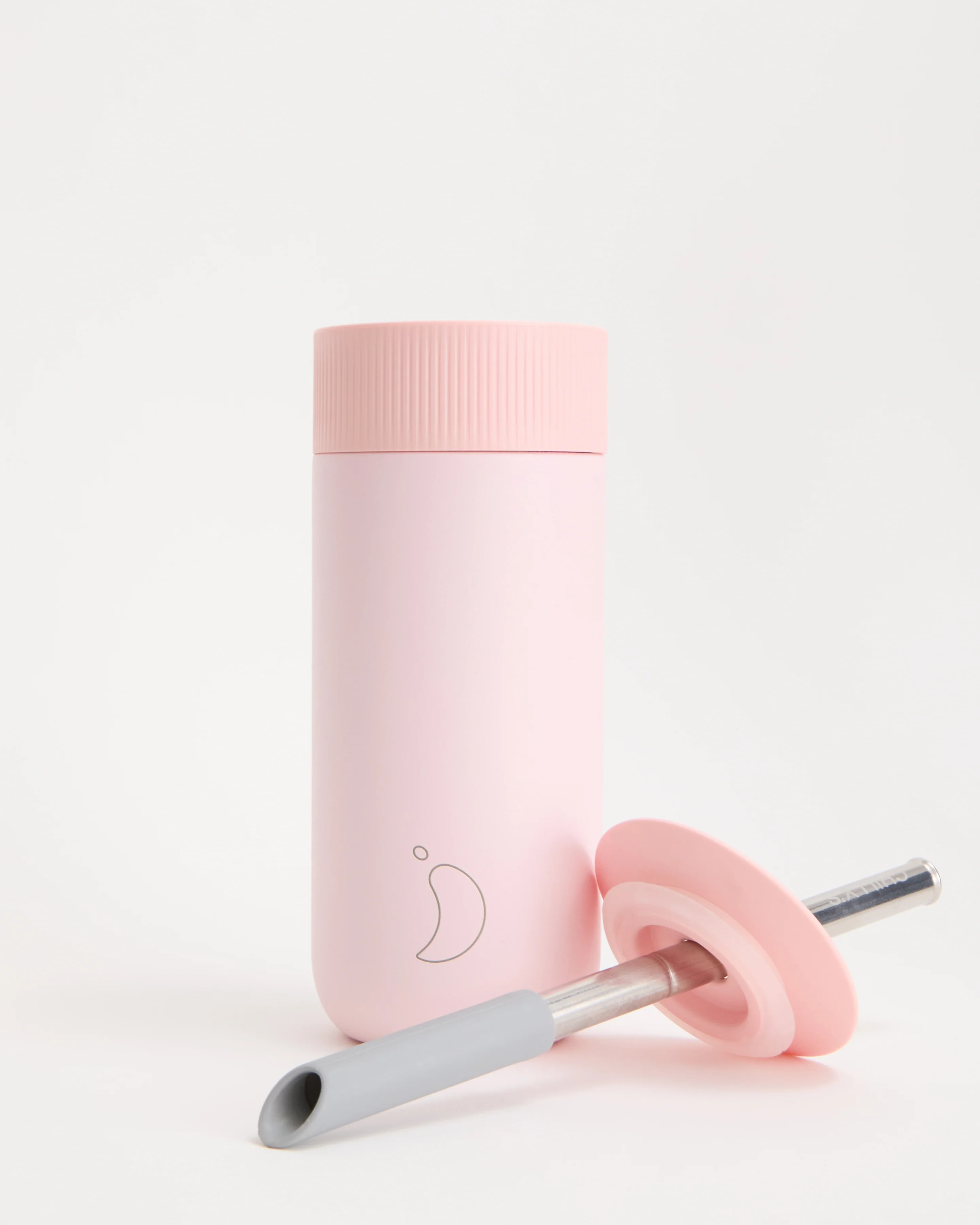 Switch Blush Pink - Image 11
