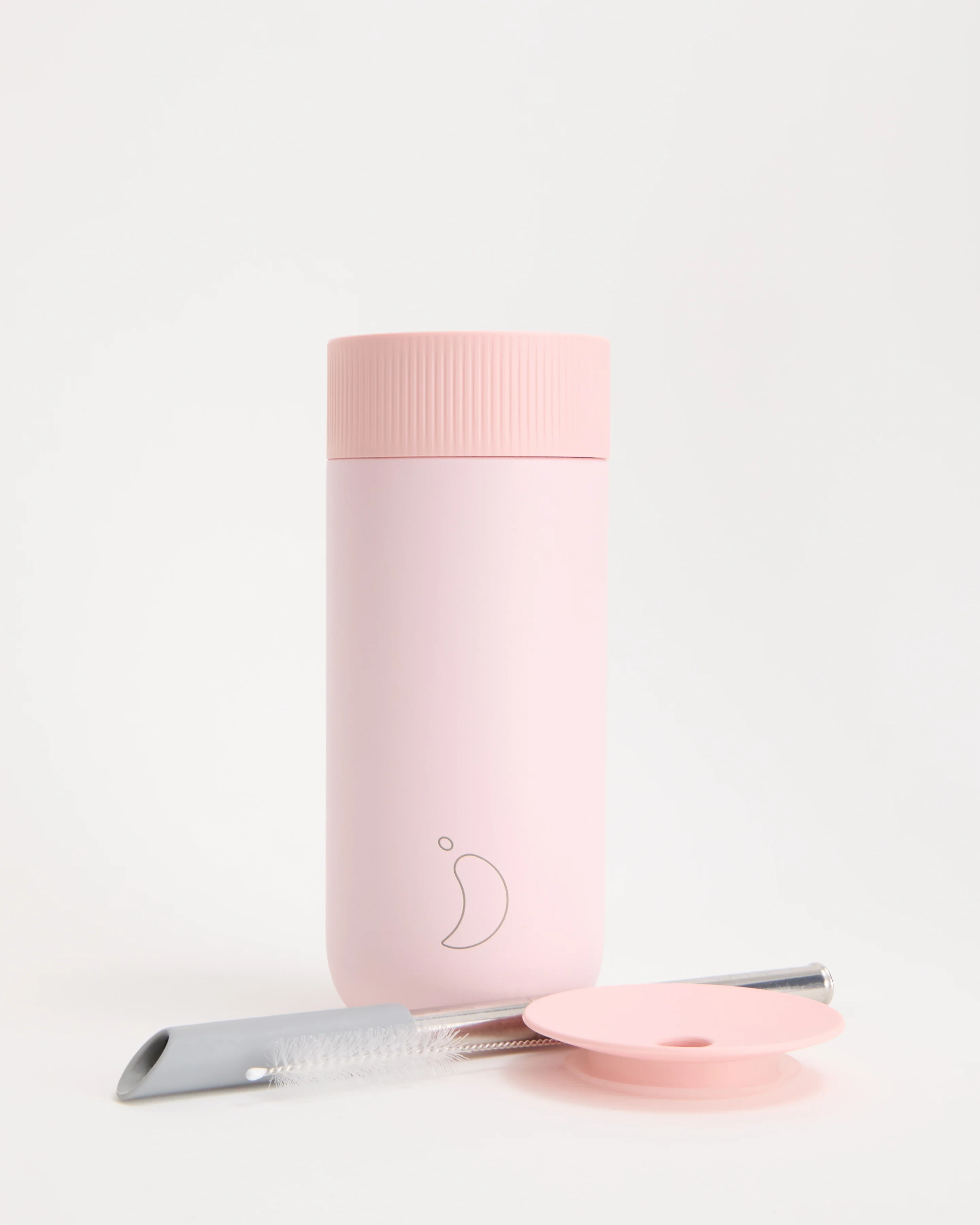 Switch Blush Pink - Image 12