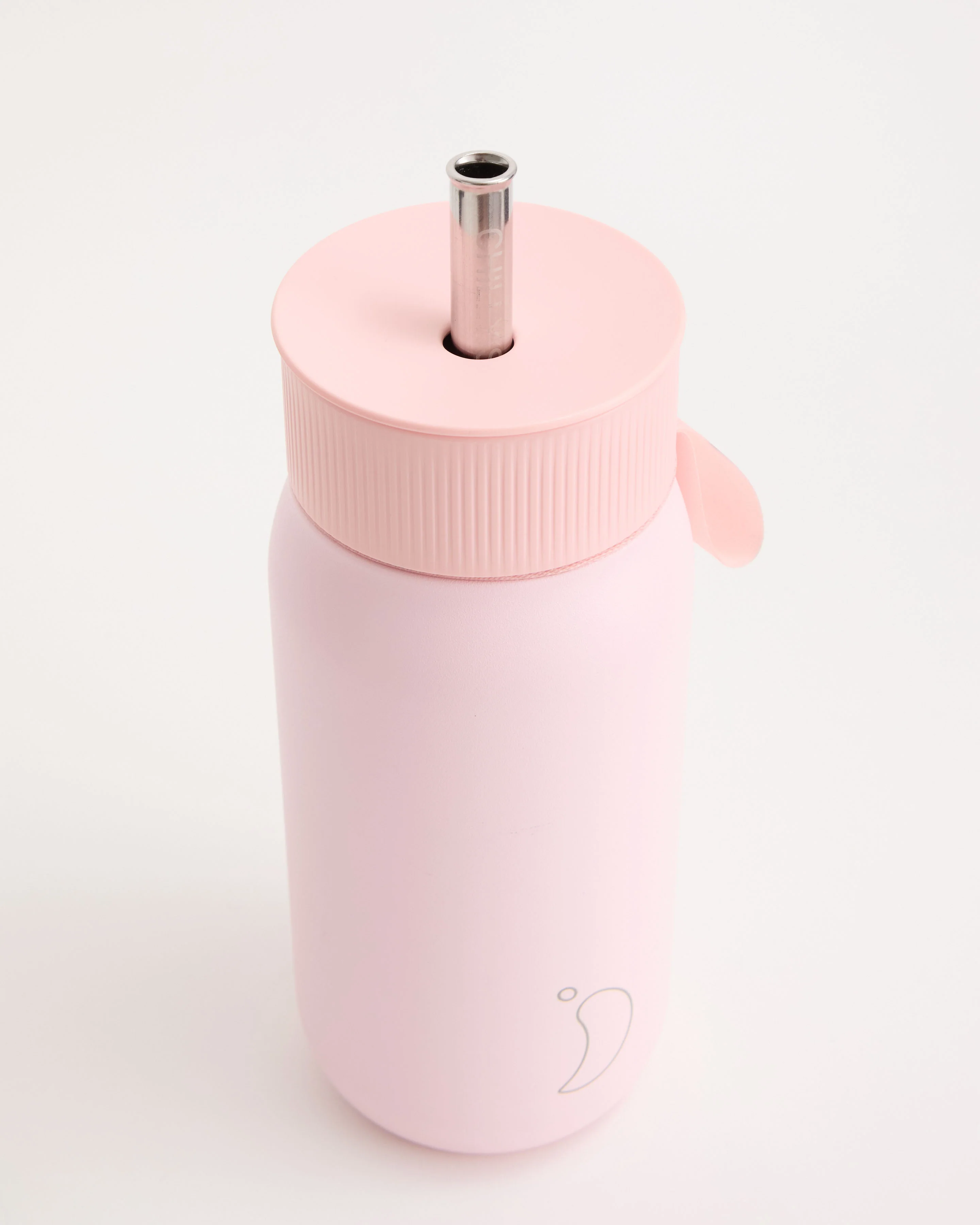 Switch Blush Pink - Image 13