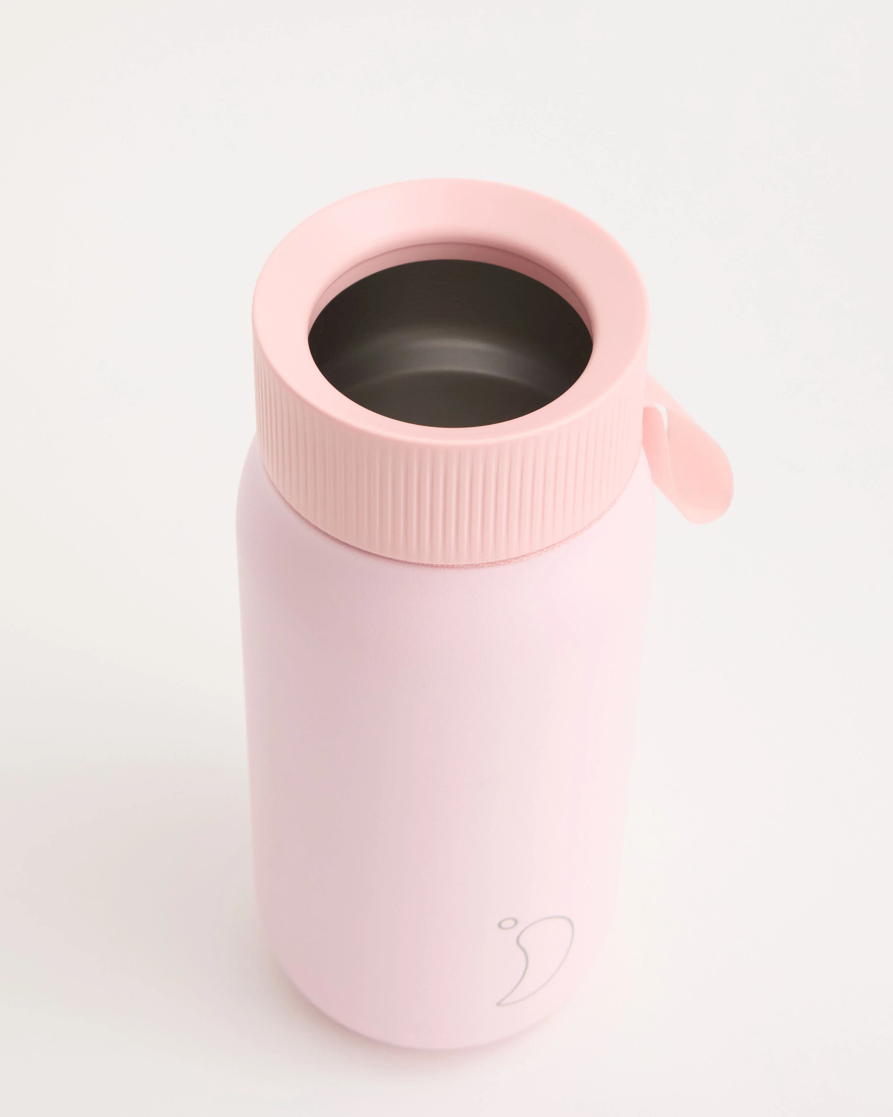 Switch Blush Pink - Image 14