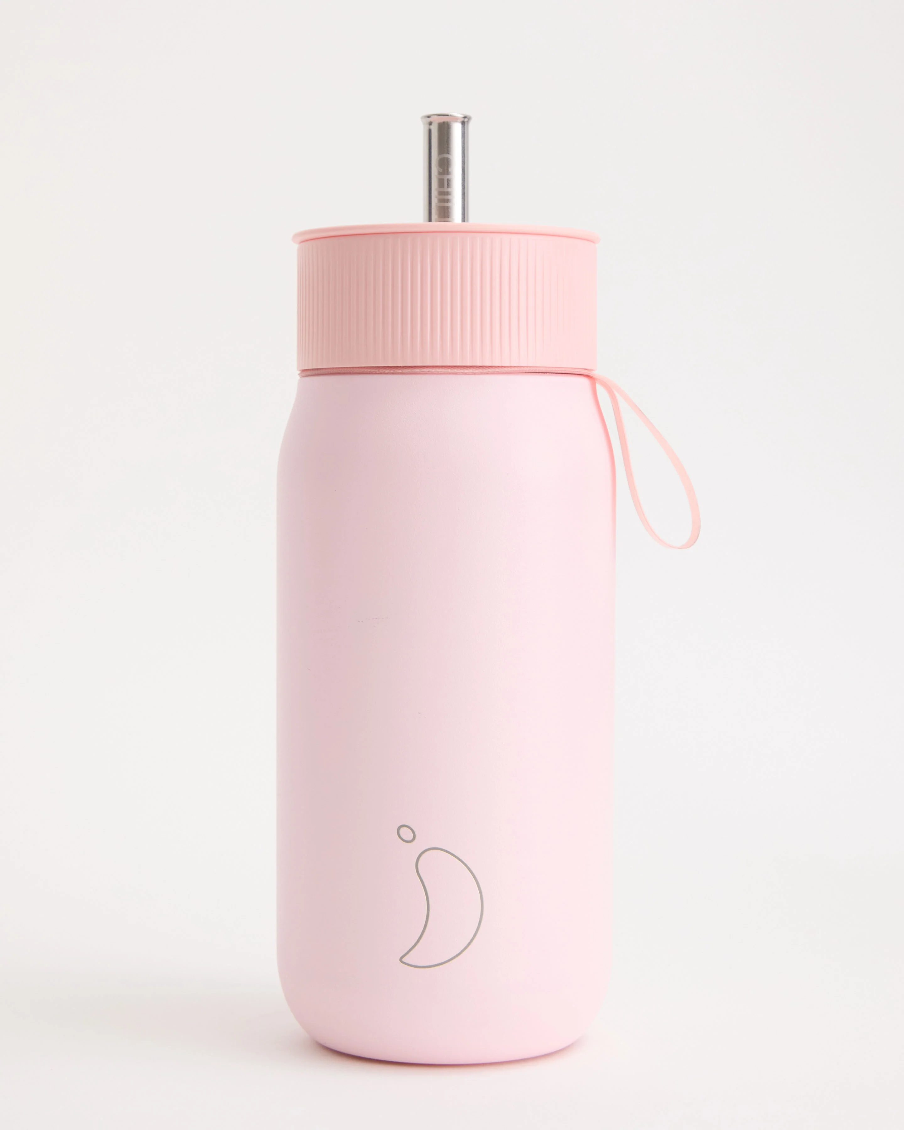 Switch Blush Pink - Image 15