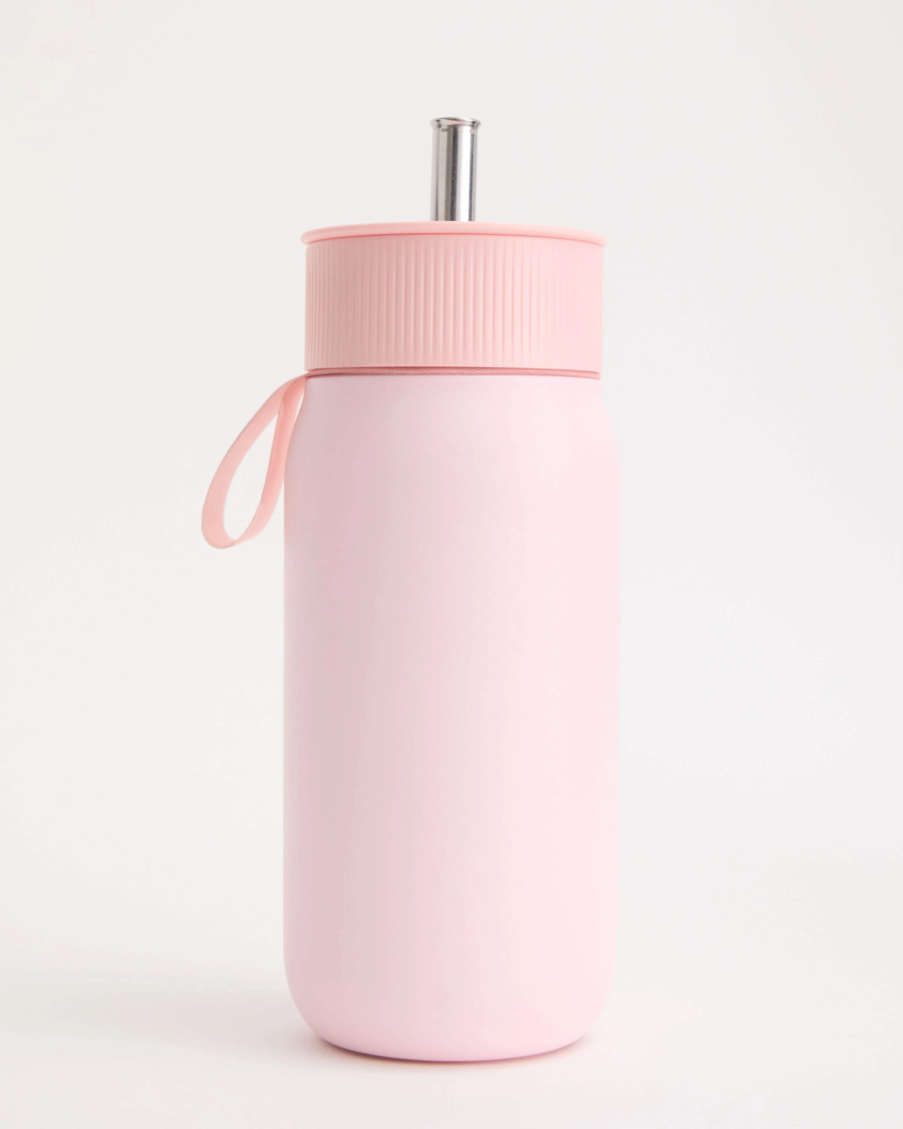 Switch Blush Pink - Image 16
