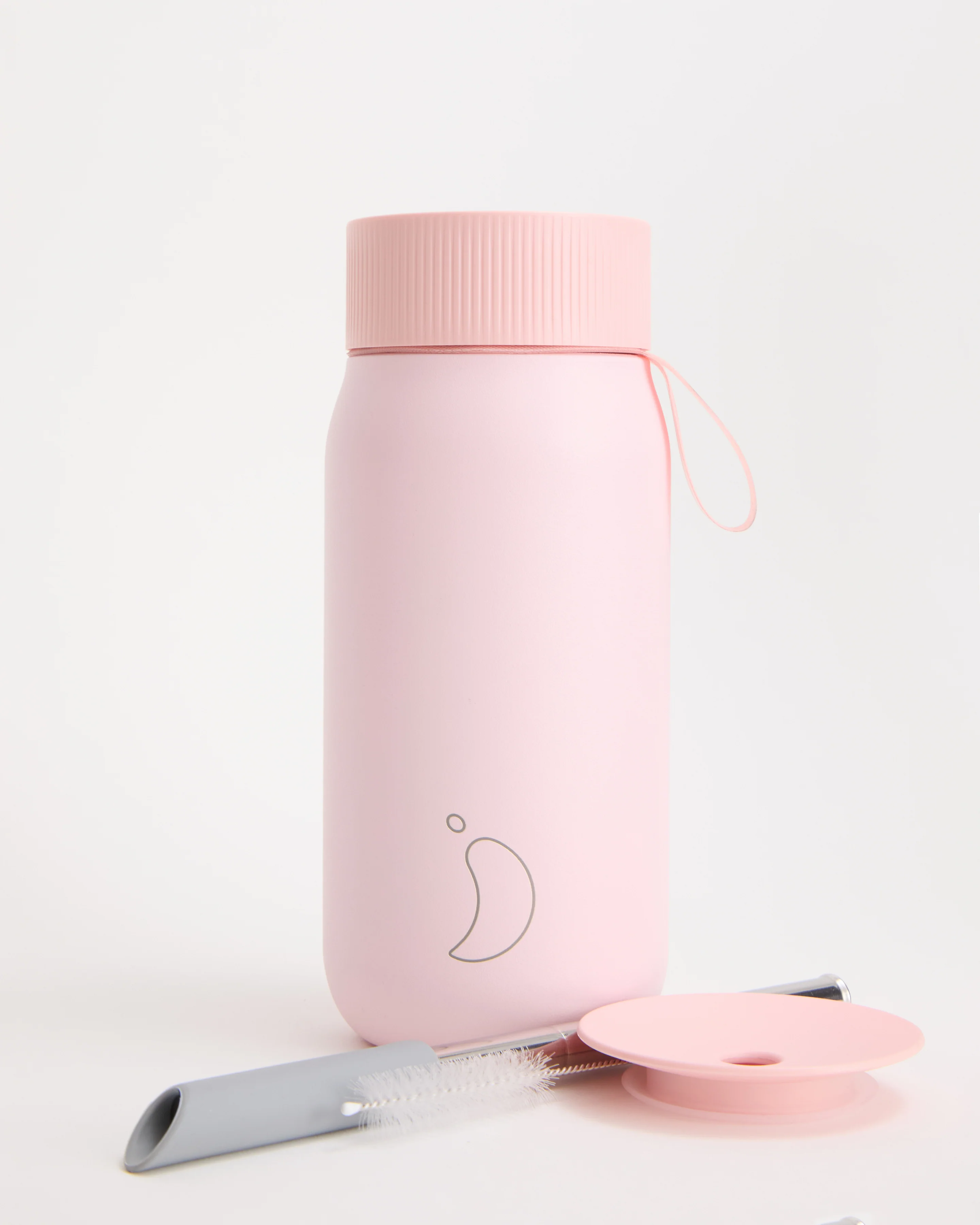Switch Blush Pink - Image 17