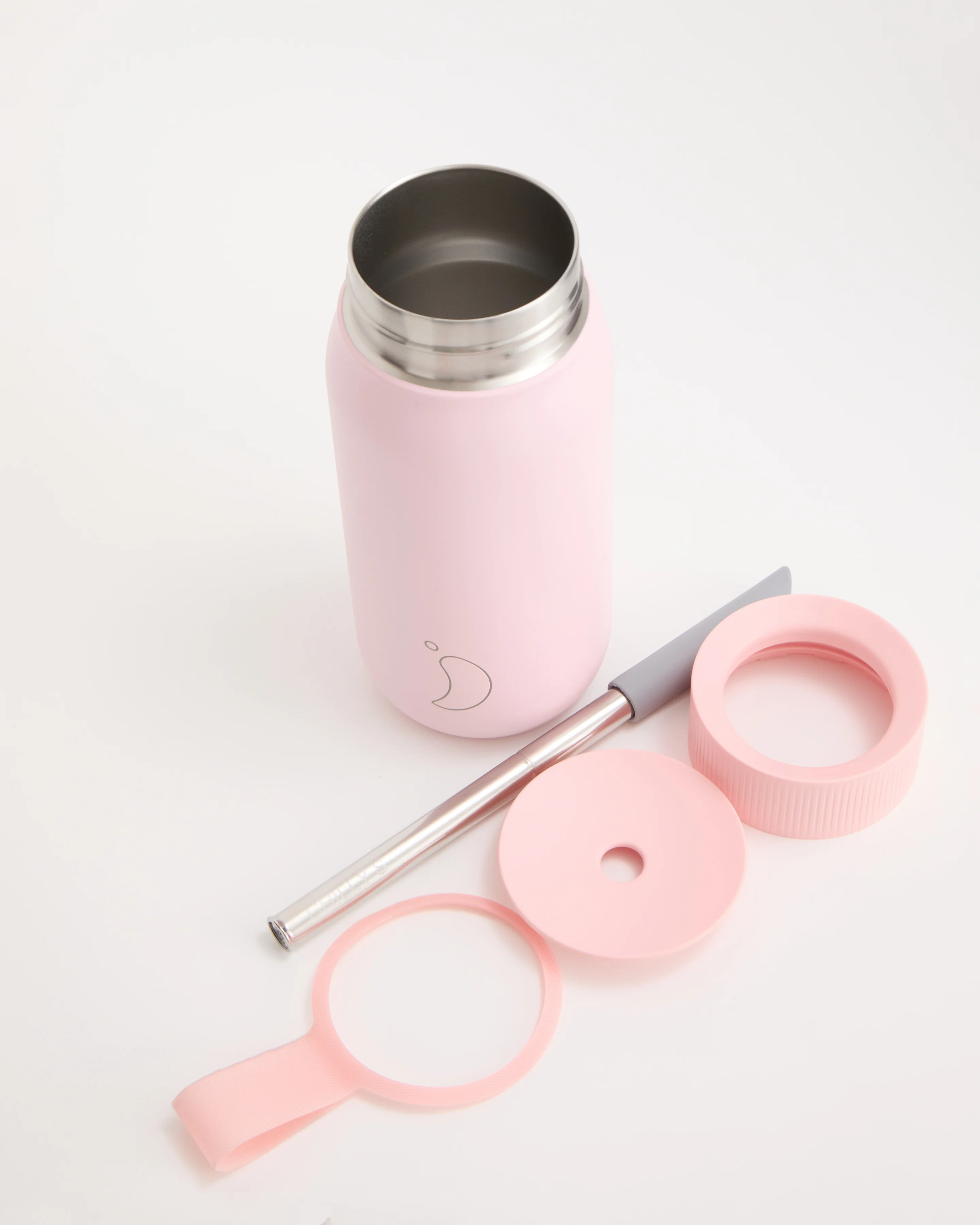 Switch Blush Pink - Image 18