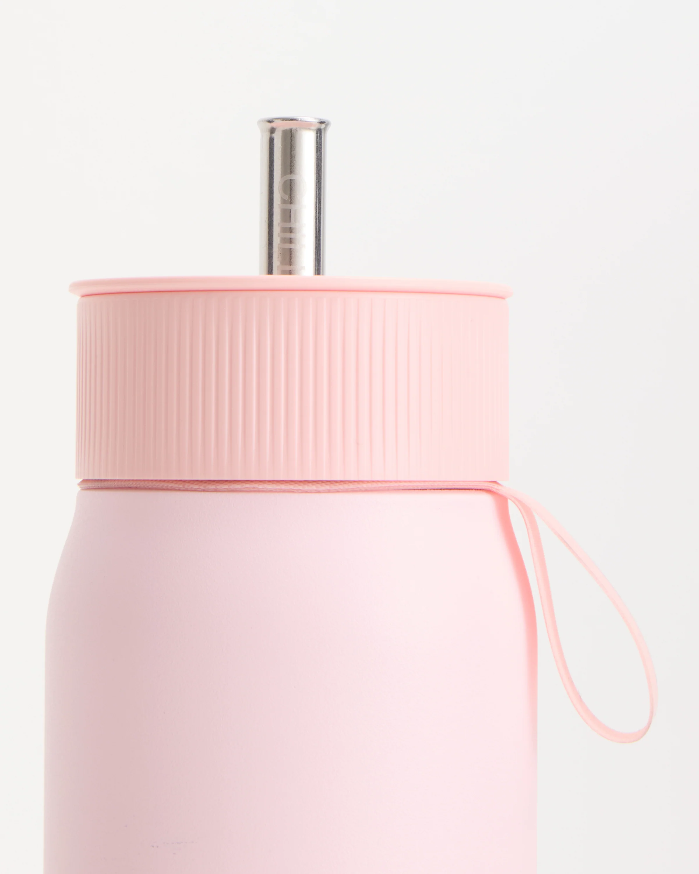 Switch Blush Pink - Image 19