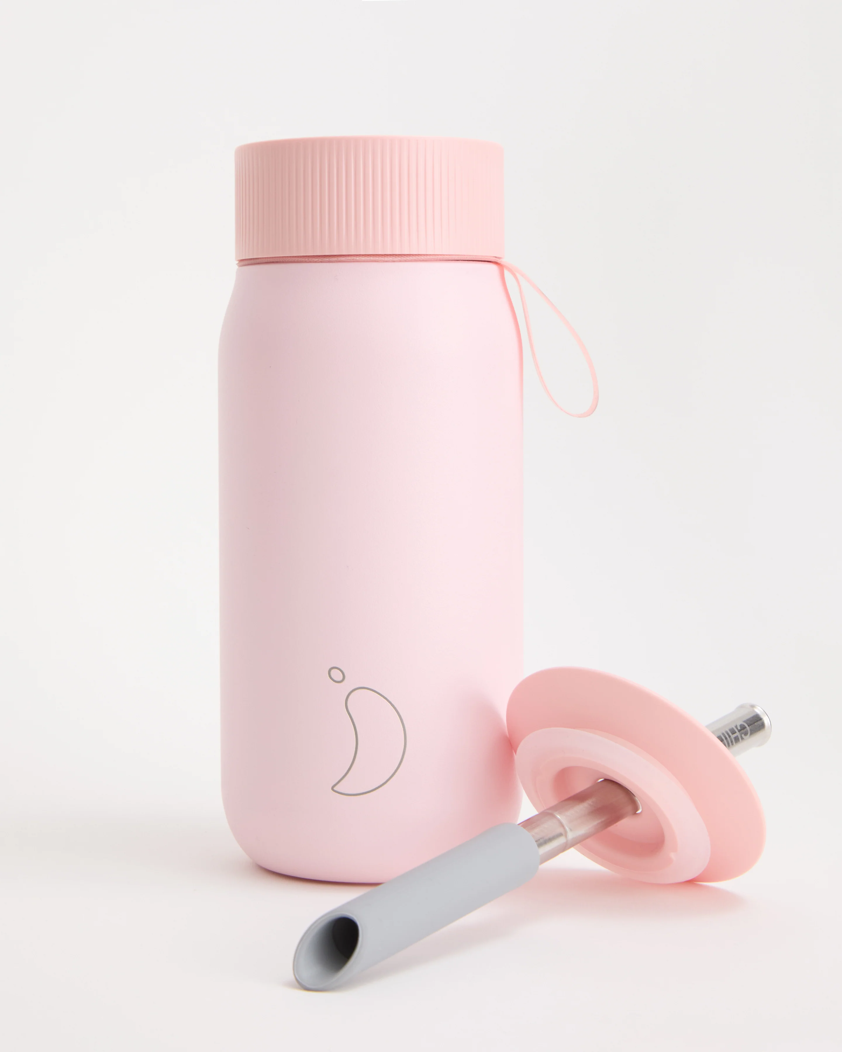 Switch Blush Pink - Image 20