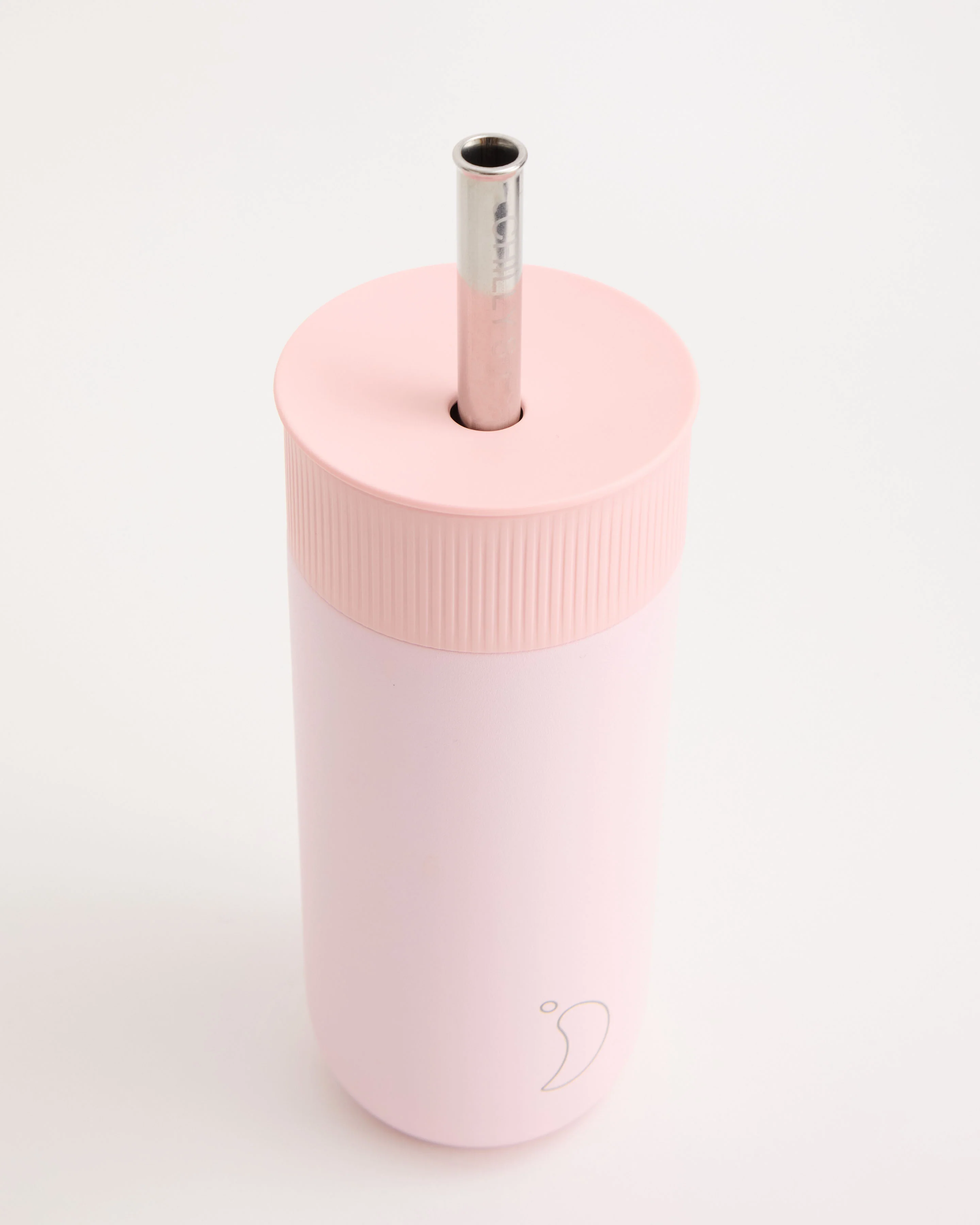 Switch Blush Pink - Image 6