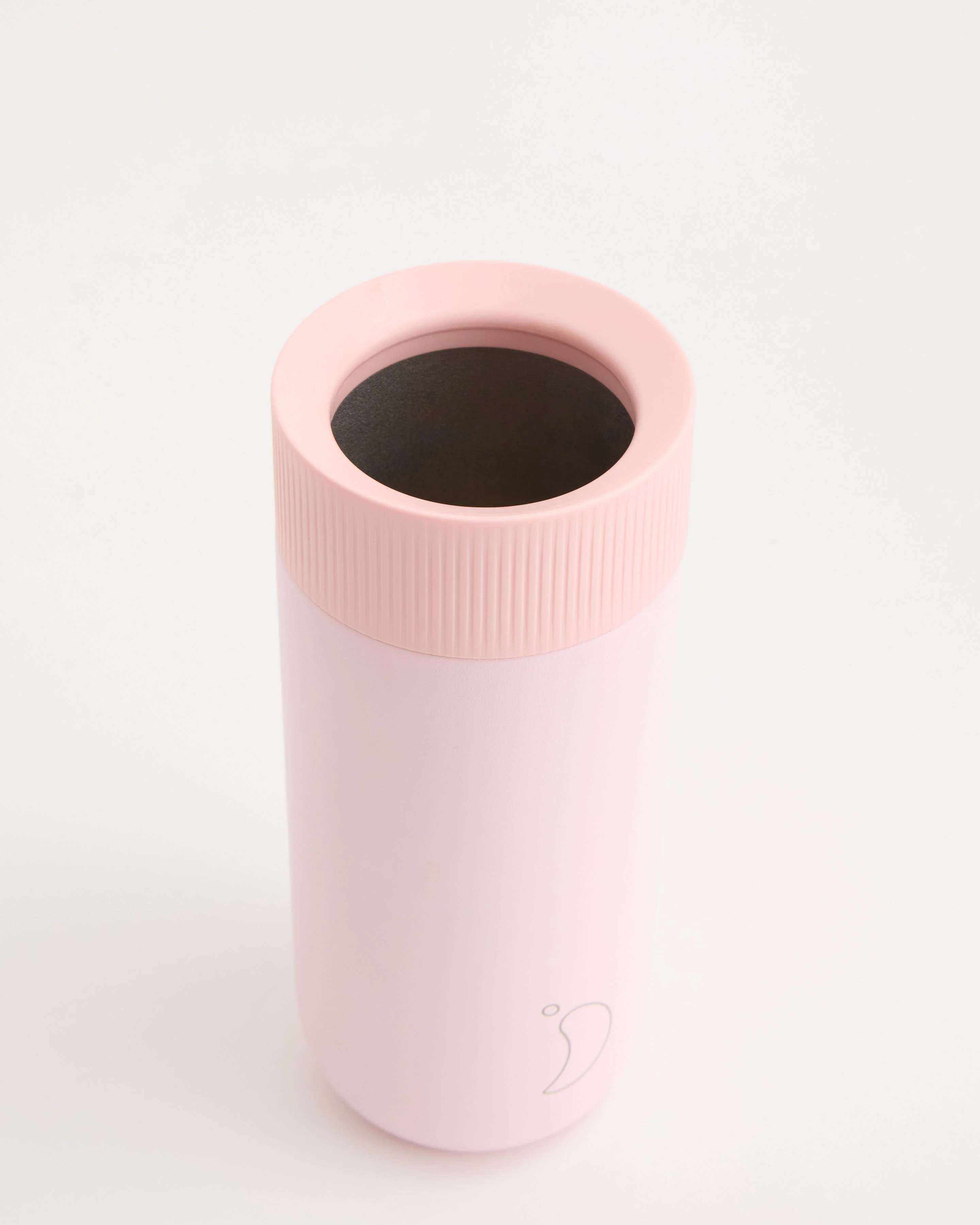 Switch Blush Pink - Image 7
