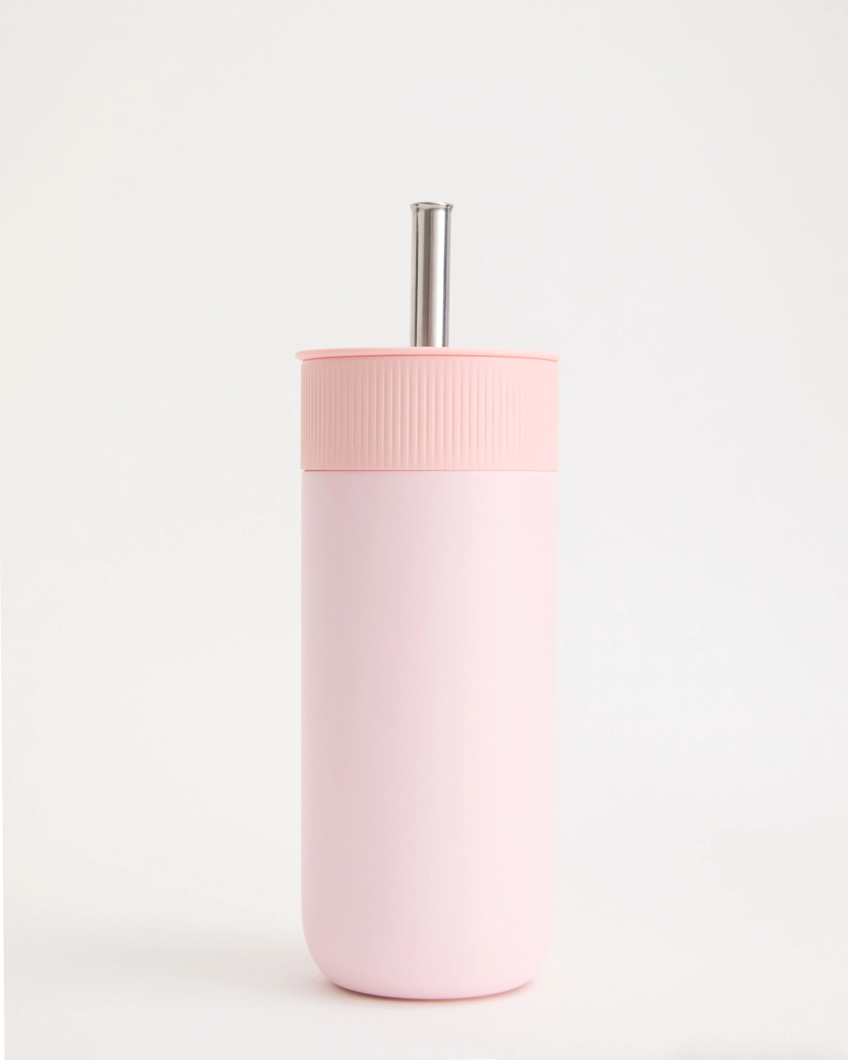 Switch Blush Pink - Image 8