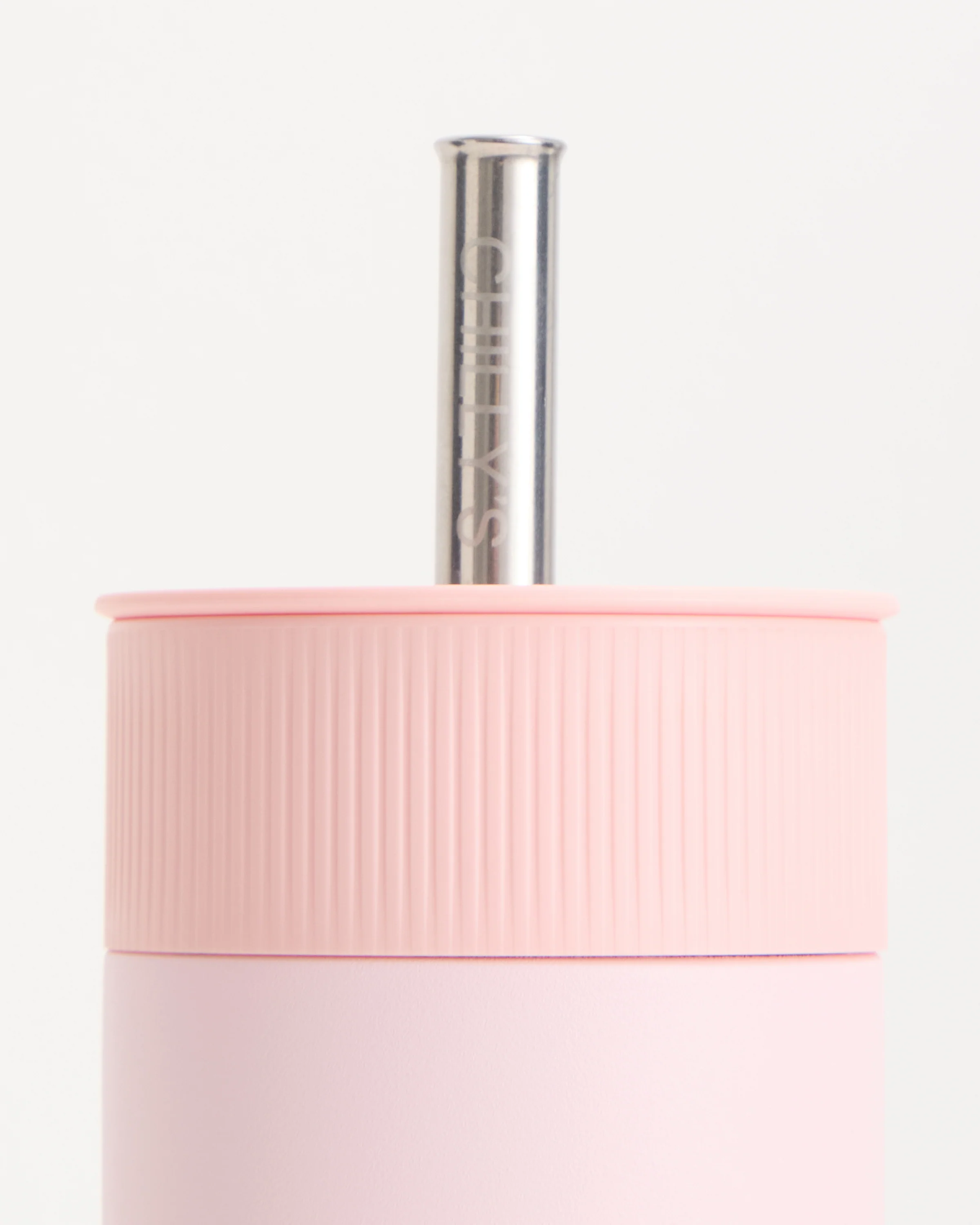 Switch Blush Pink - Image 9
