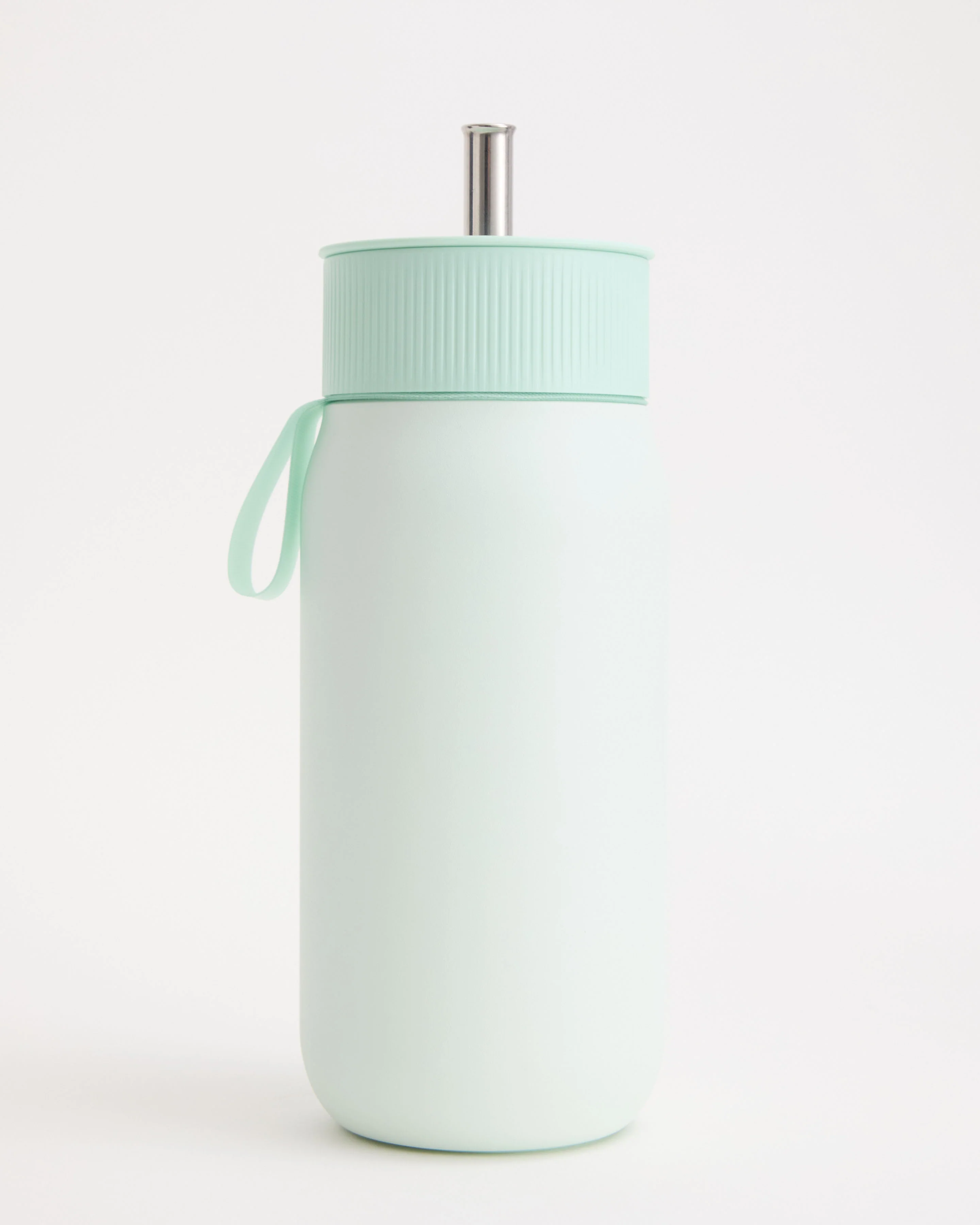 Switch Lichen Green - Image 12