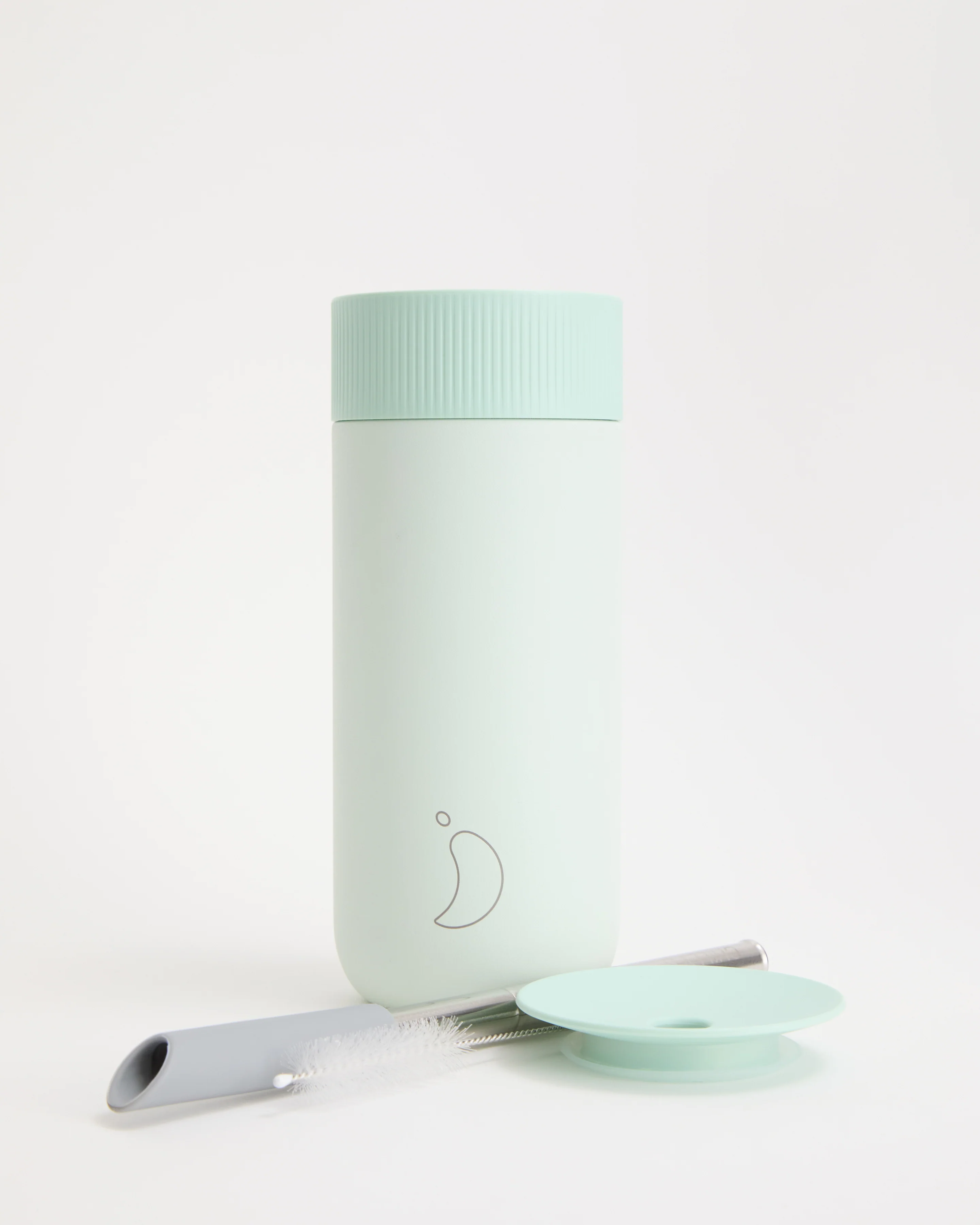 Switch Lichen Green - Image 15